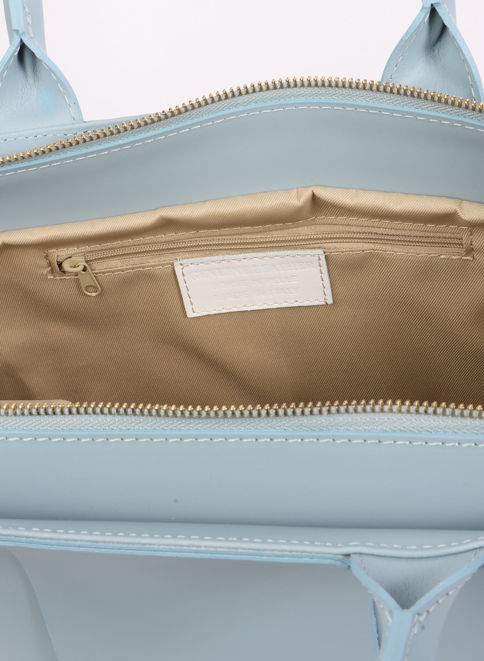 Estefania Satchel