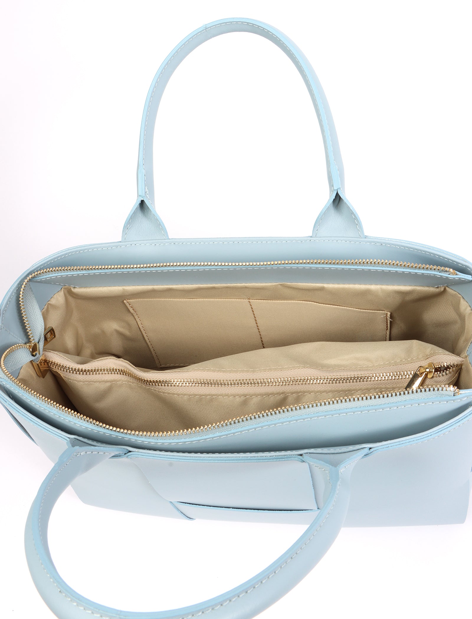 Estefania Satchel