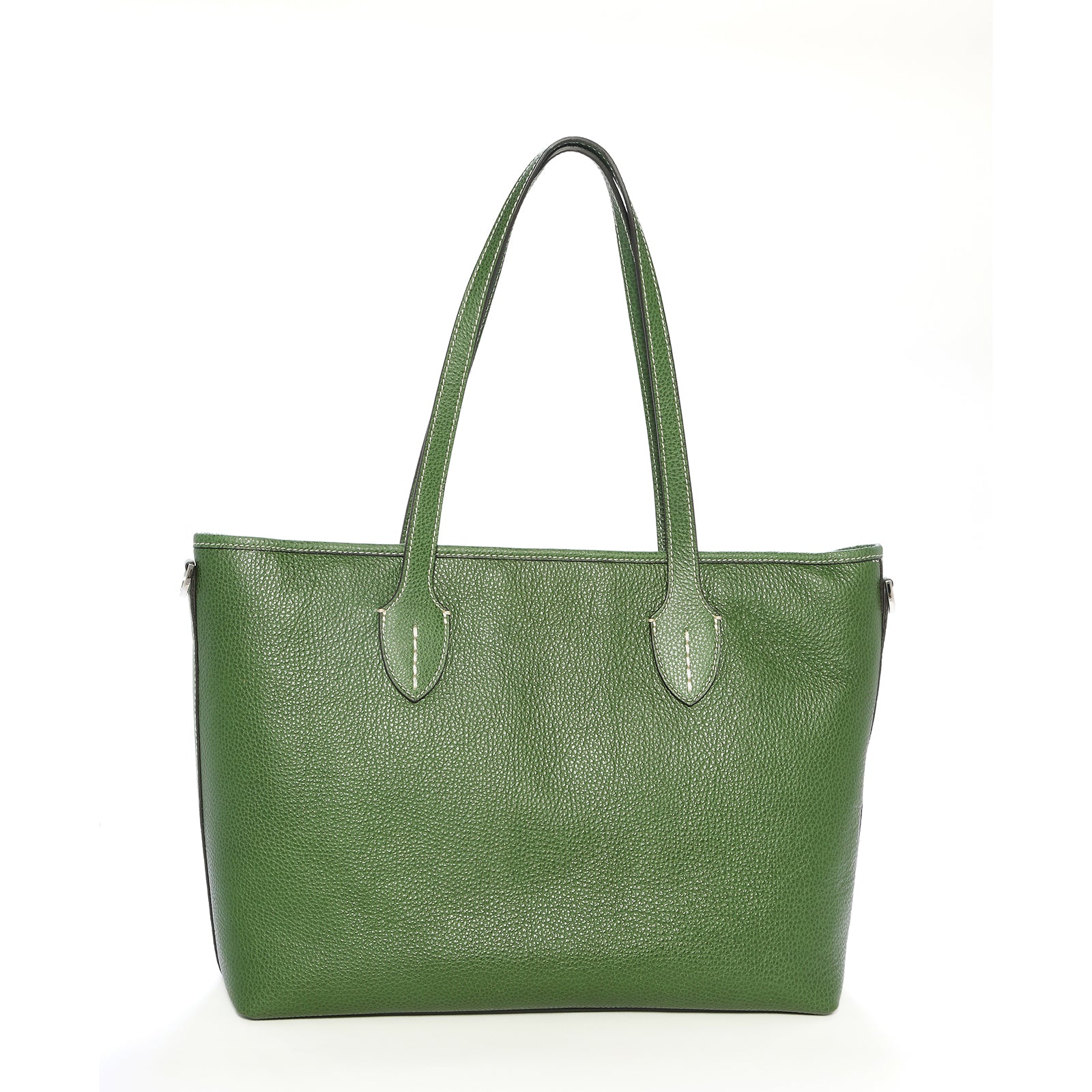 Evelyn Shoulder Bag