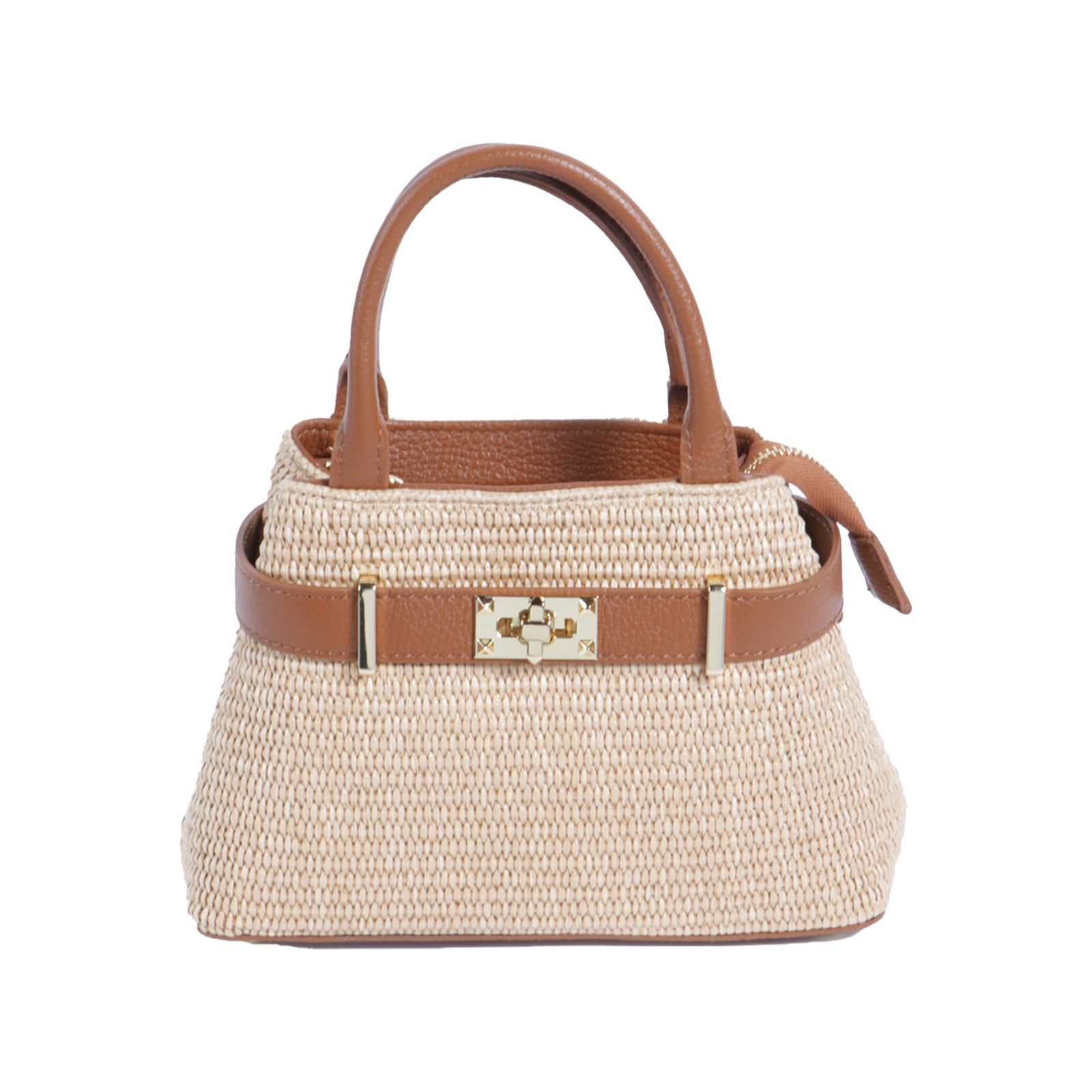 Evelina Mini Bag