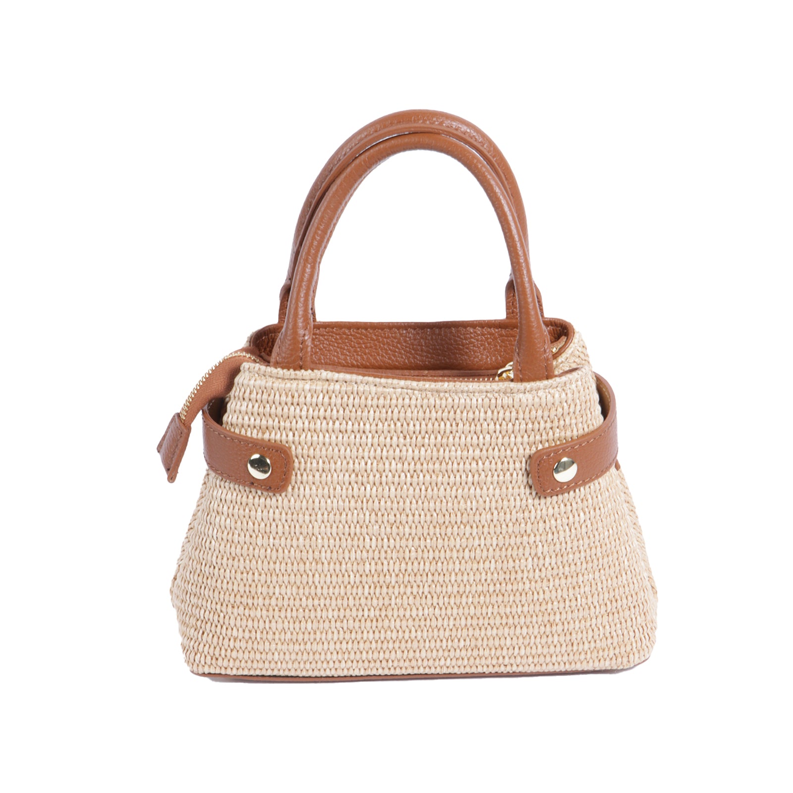 Evelina Mini Bag