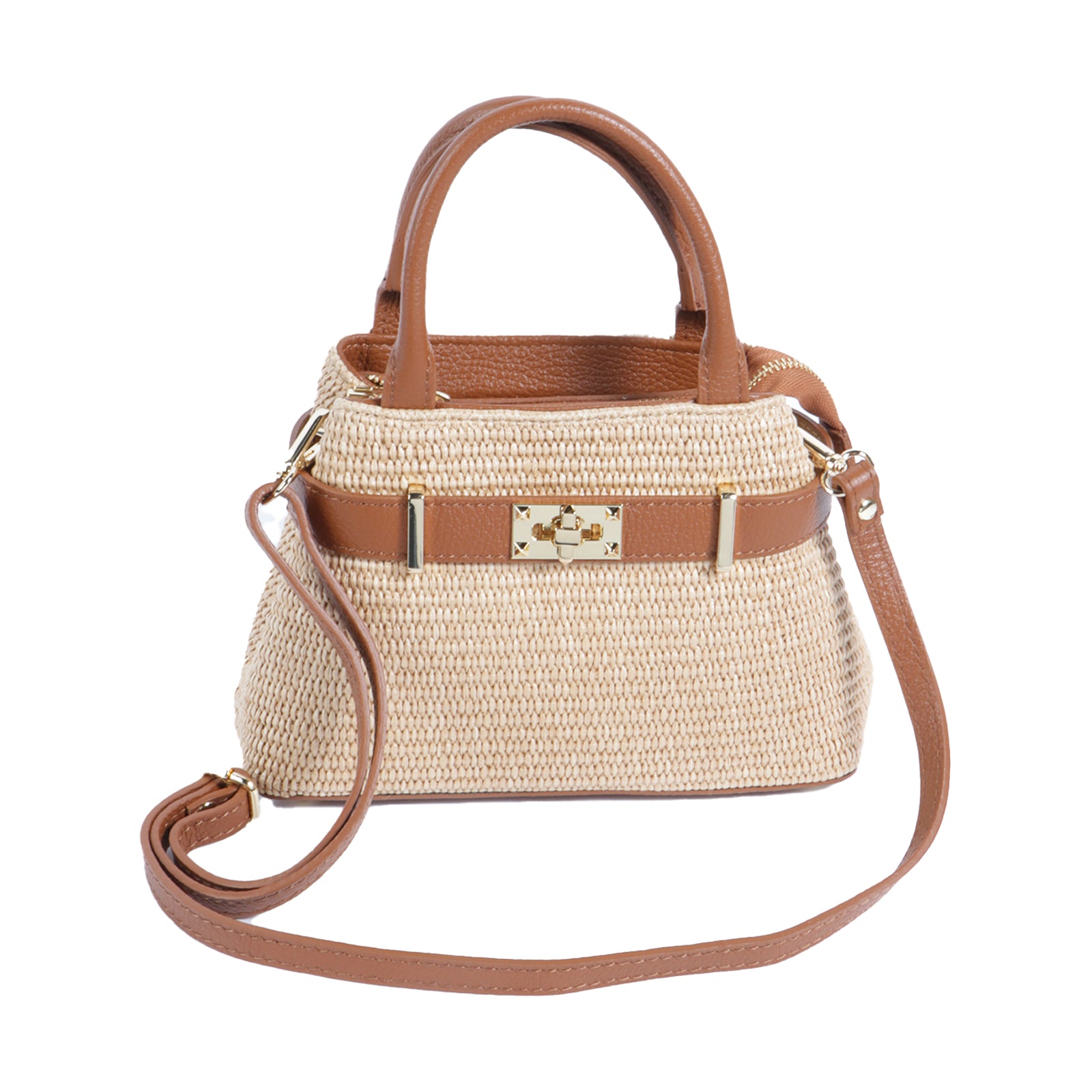 Evelina Mini Bag
