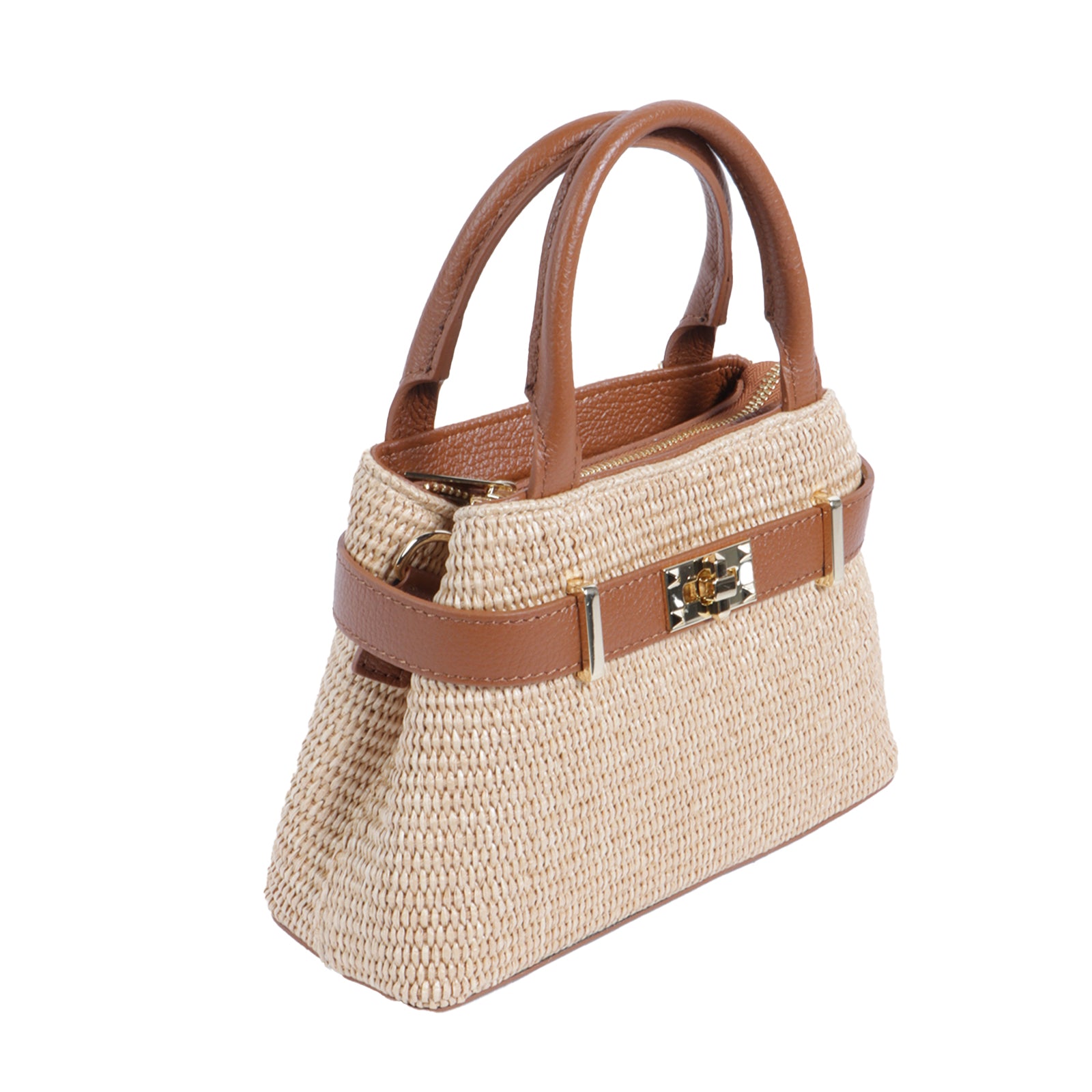 Evelina Mini Bag
