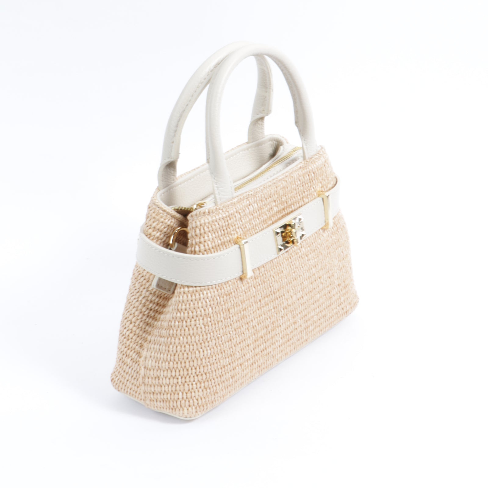 Evelina Mini Bag