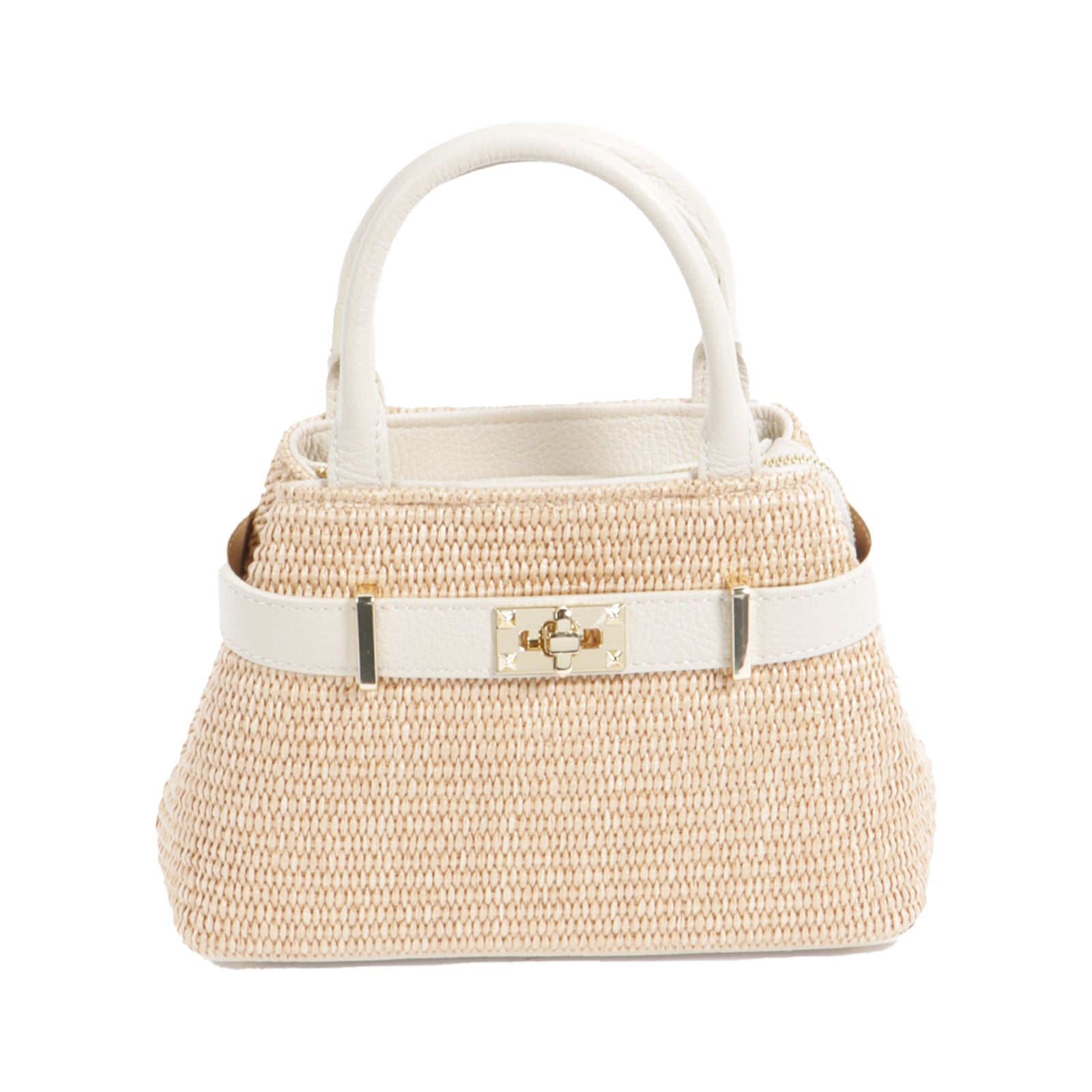 Evelina Mini Bag