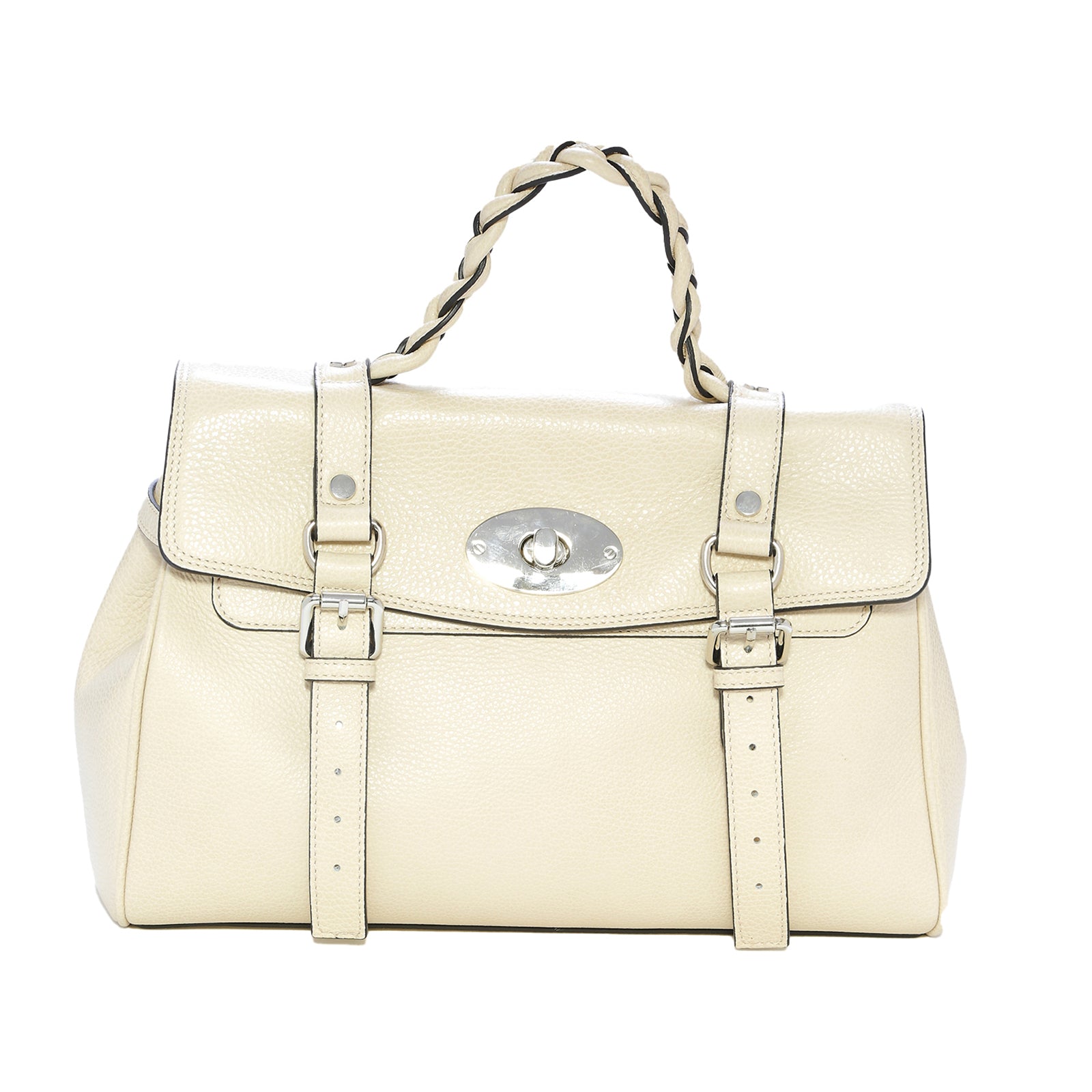 Fenna Satchel