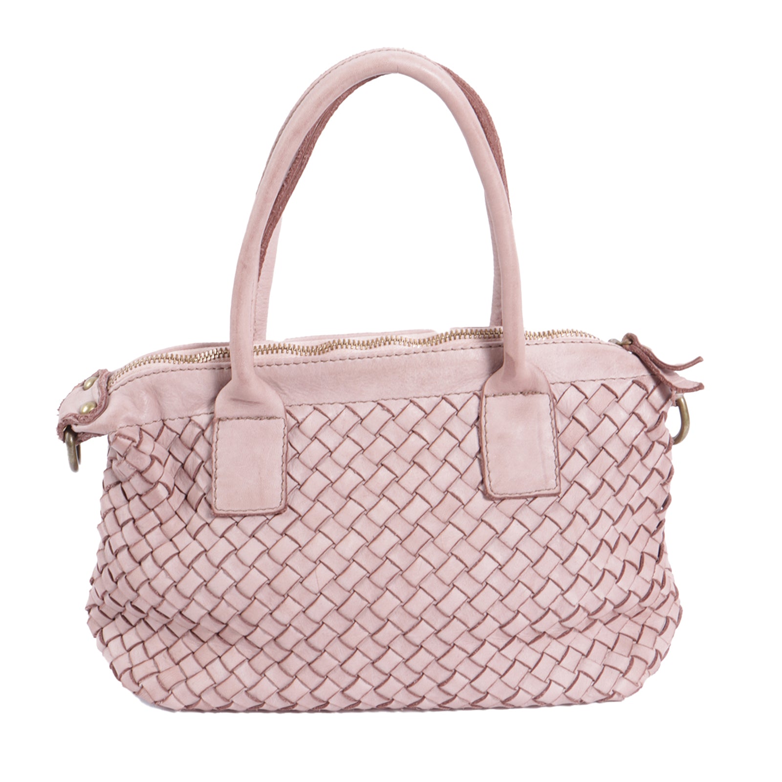 Fiore Handbag