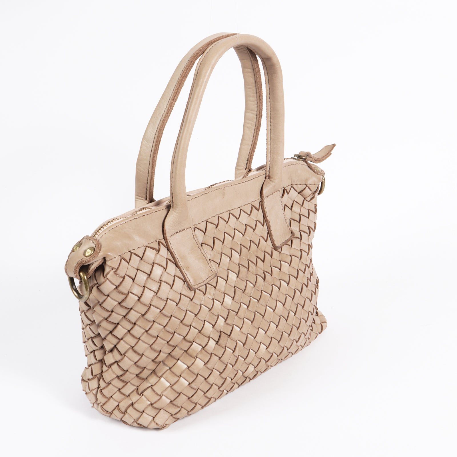 Fiore Handbag