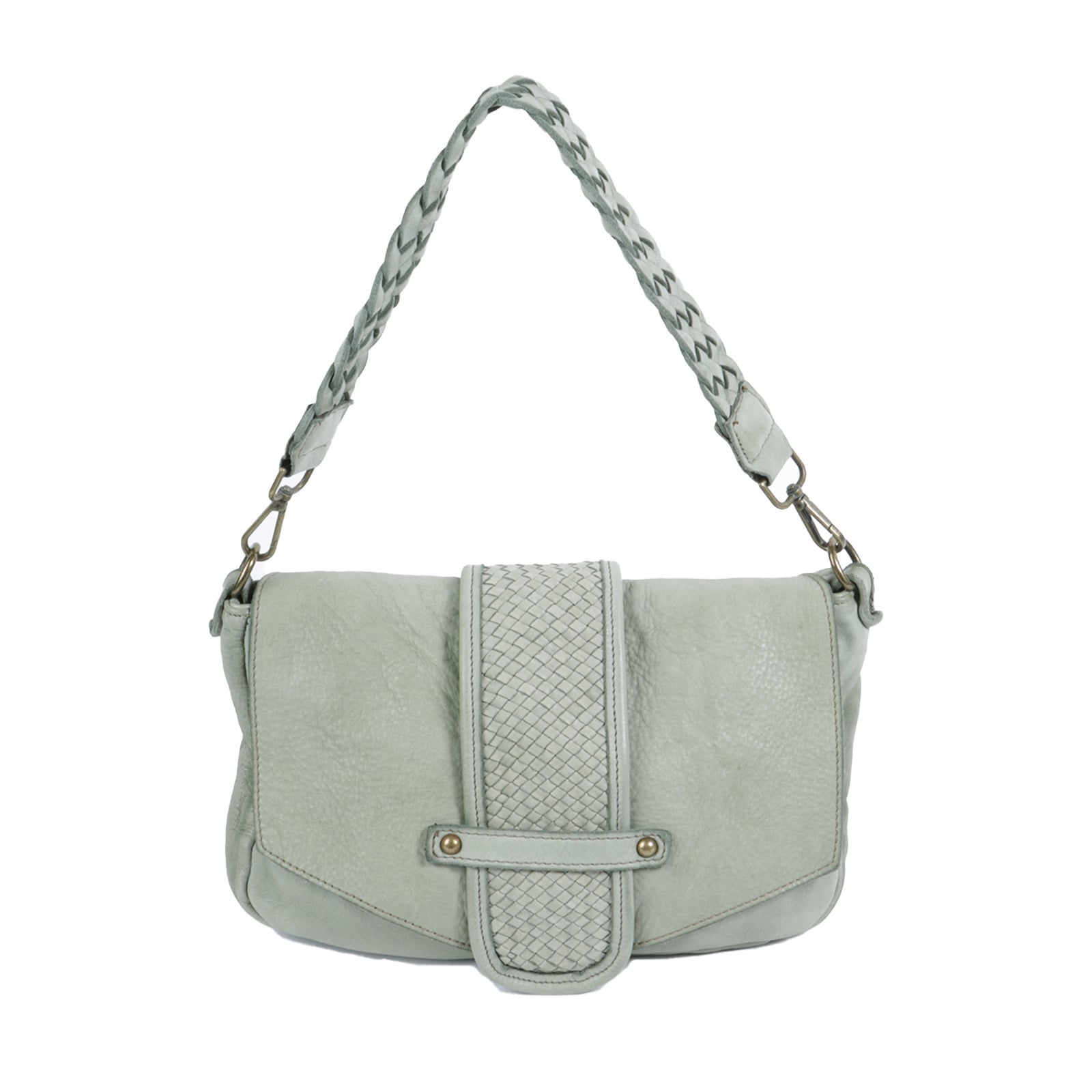 Fiorella Shoulder Bag