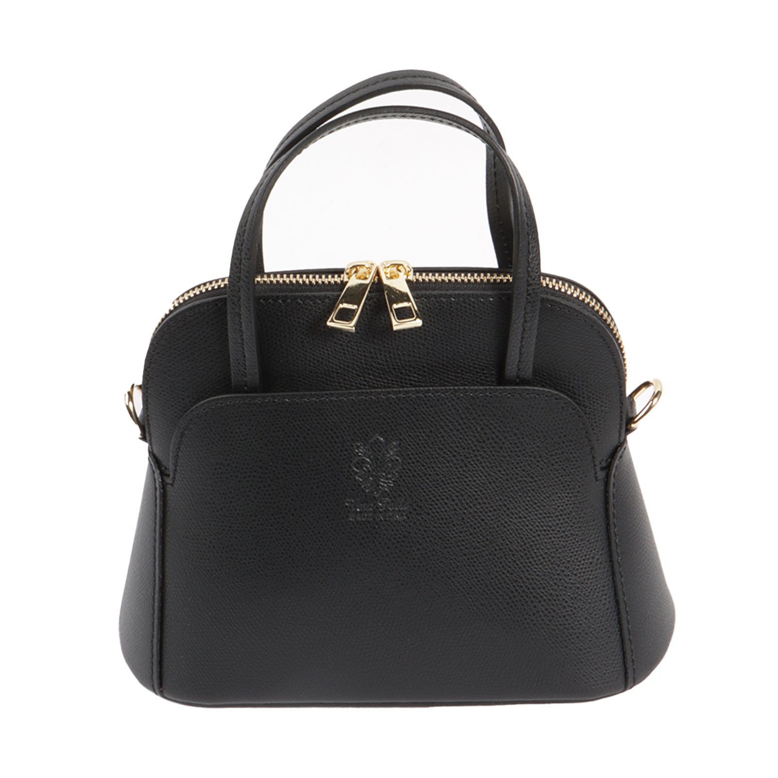 Firenze  Mini Bag