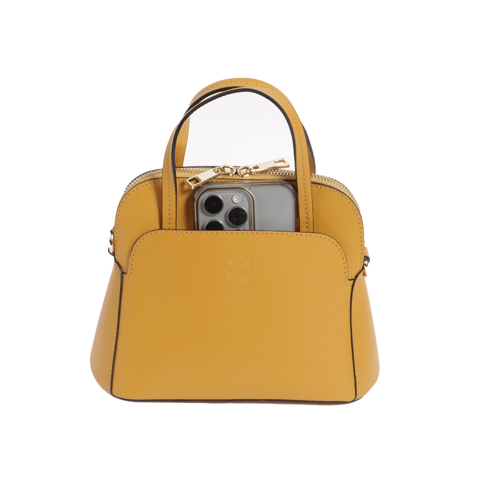 Firenze  Mini Bag