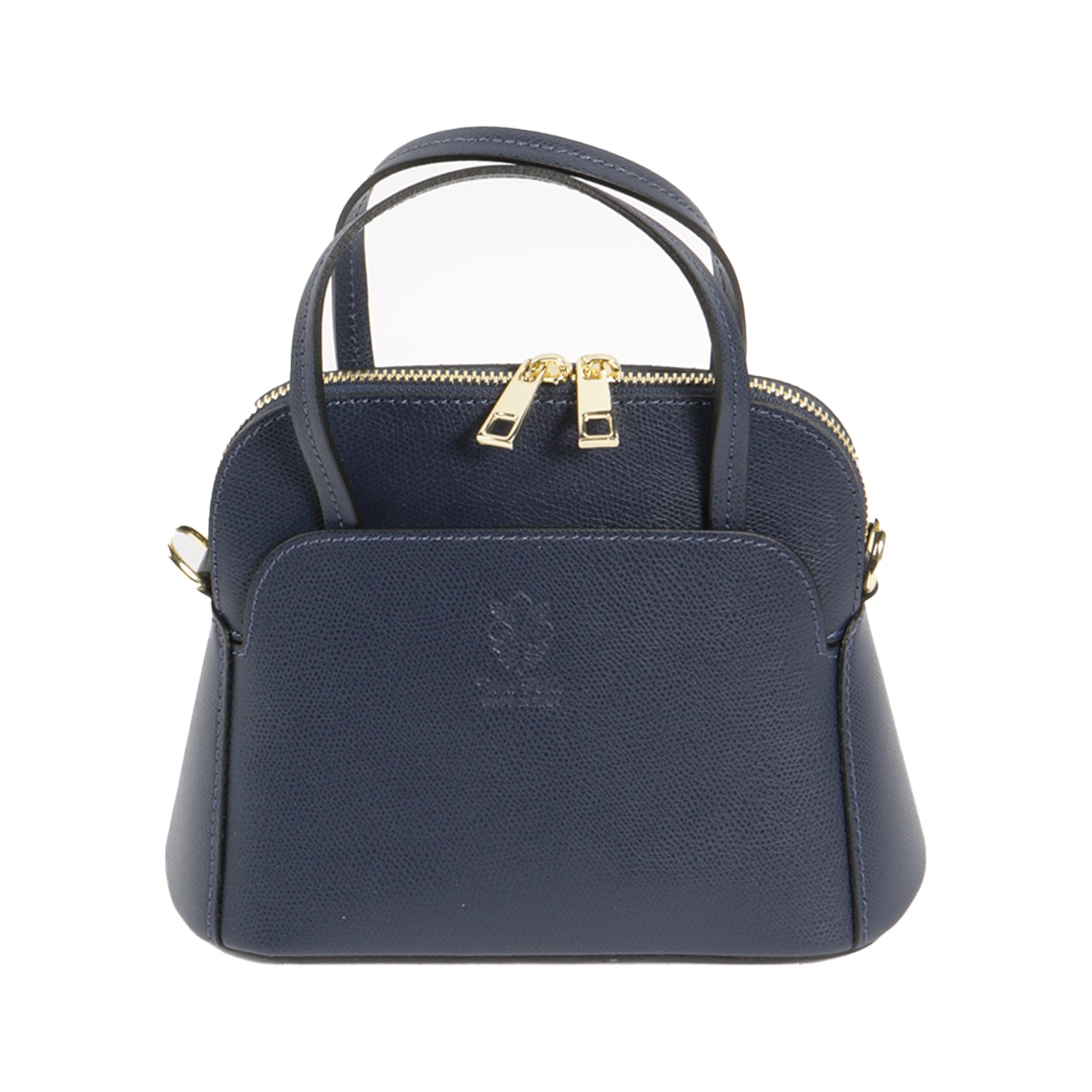 Firenze  Mini Bag