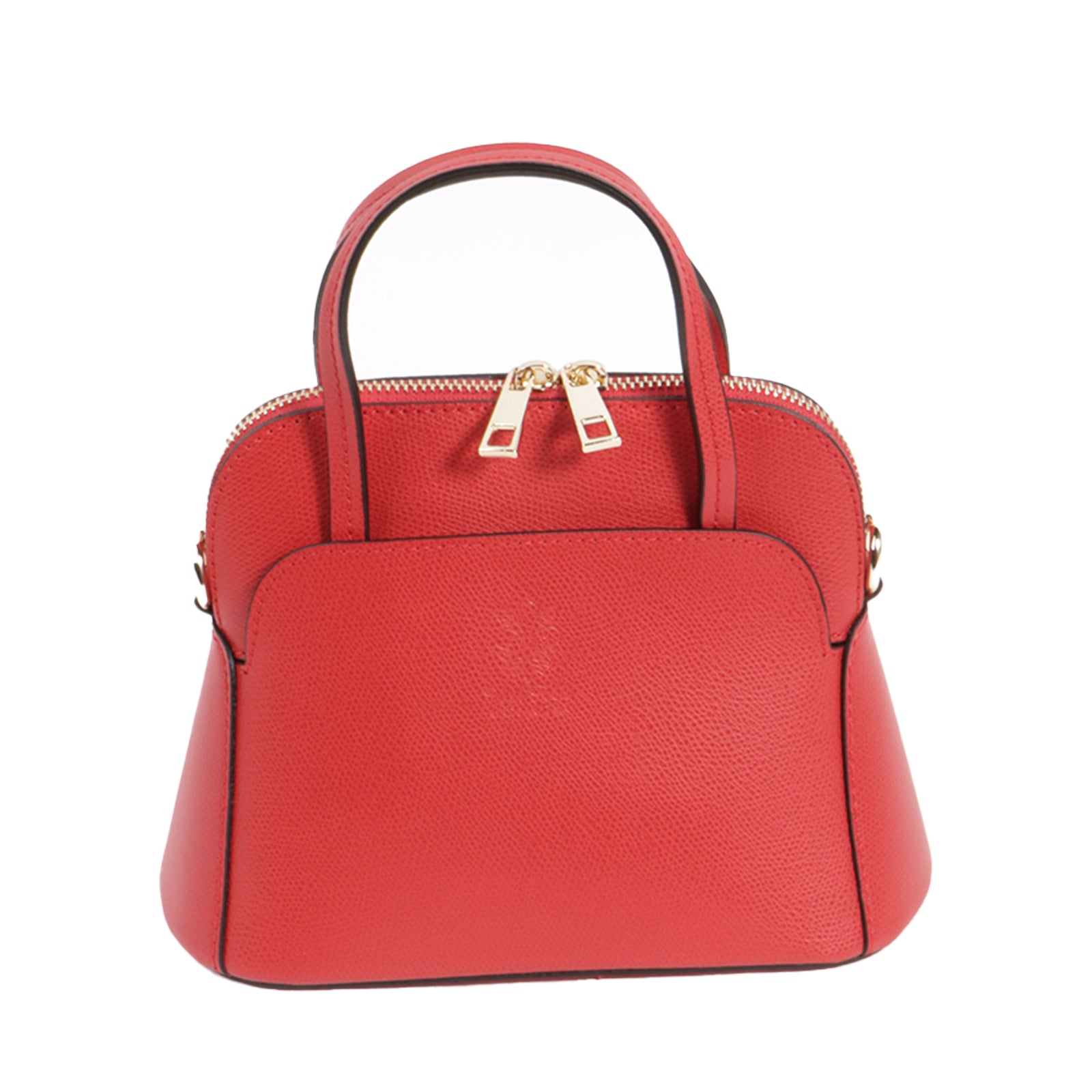 Firenze  Mini Bag