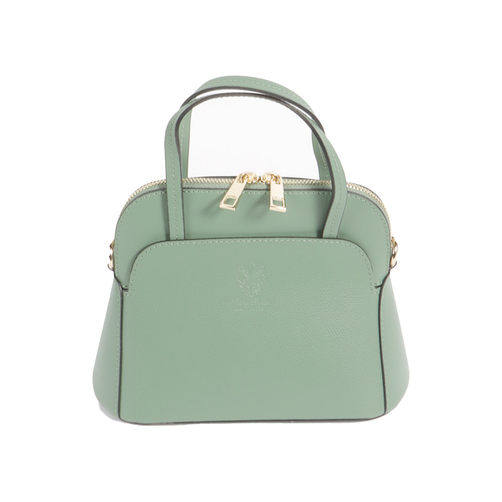 Firenze  Mini Bag