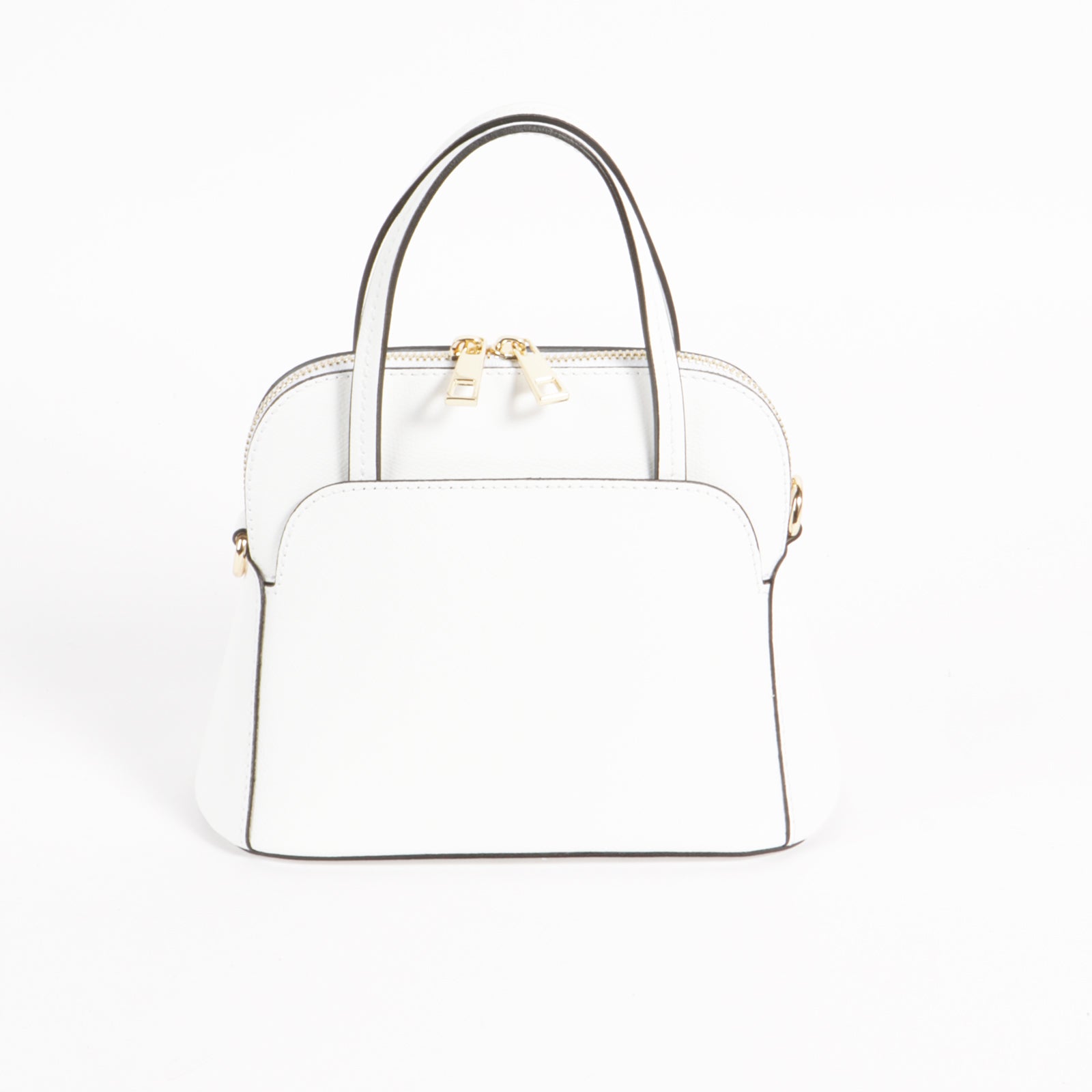Firenze  Mini Bag