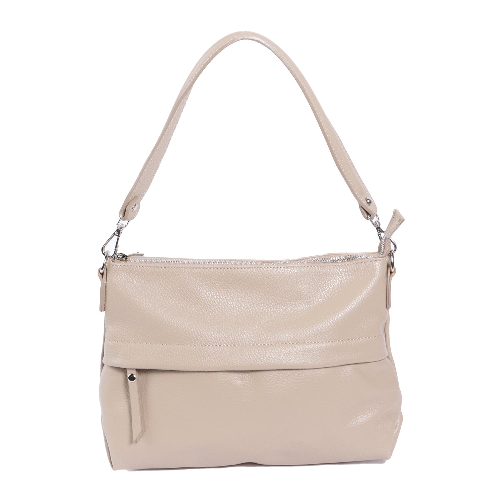 Fluire Shoulder Bag