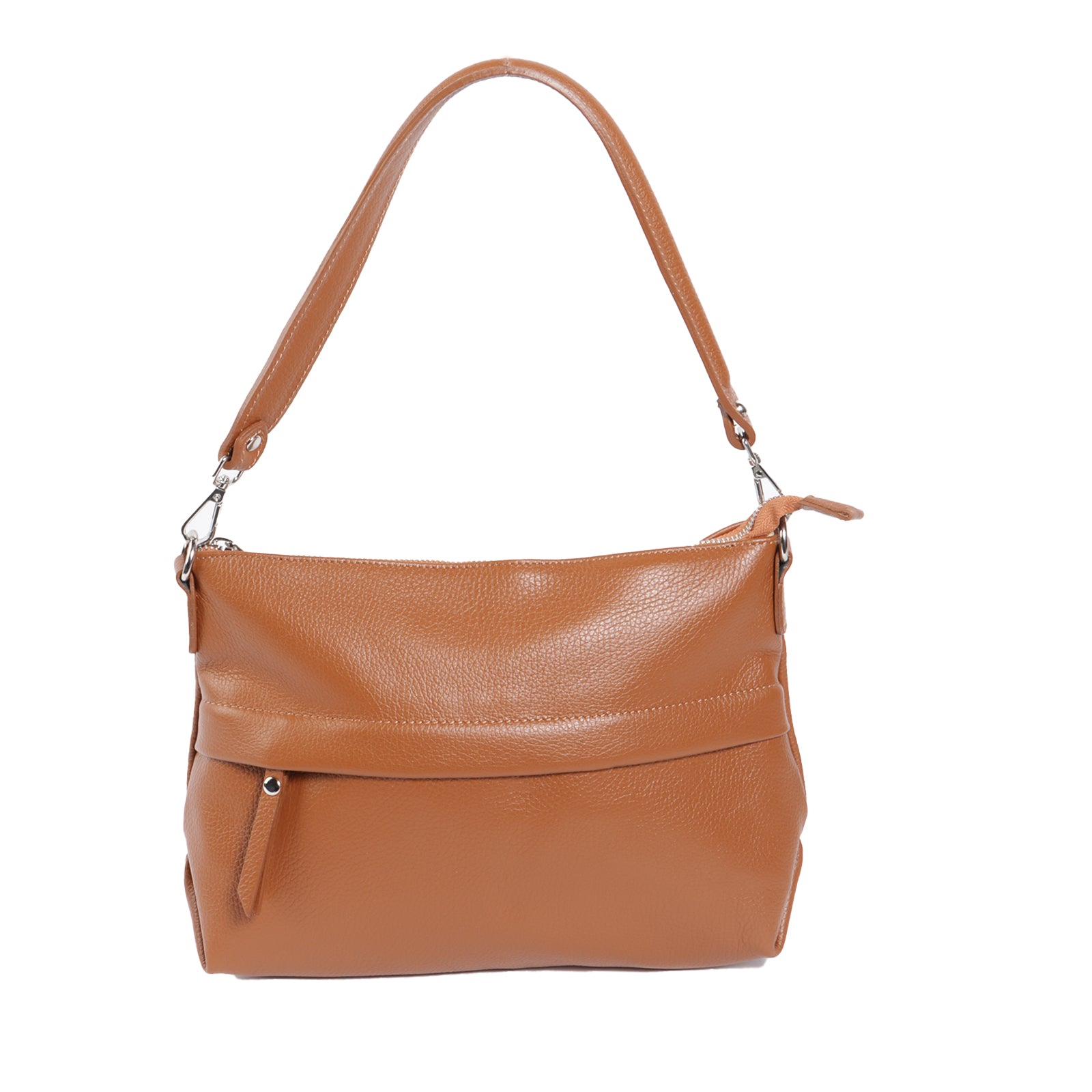 Fluire Shoulder Bag