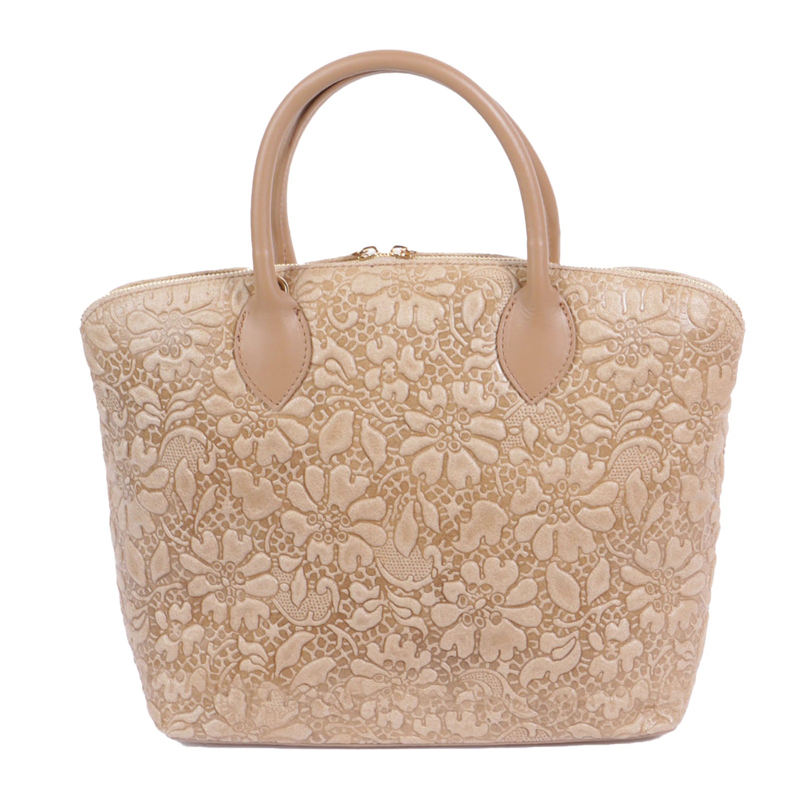 Florence Satchel