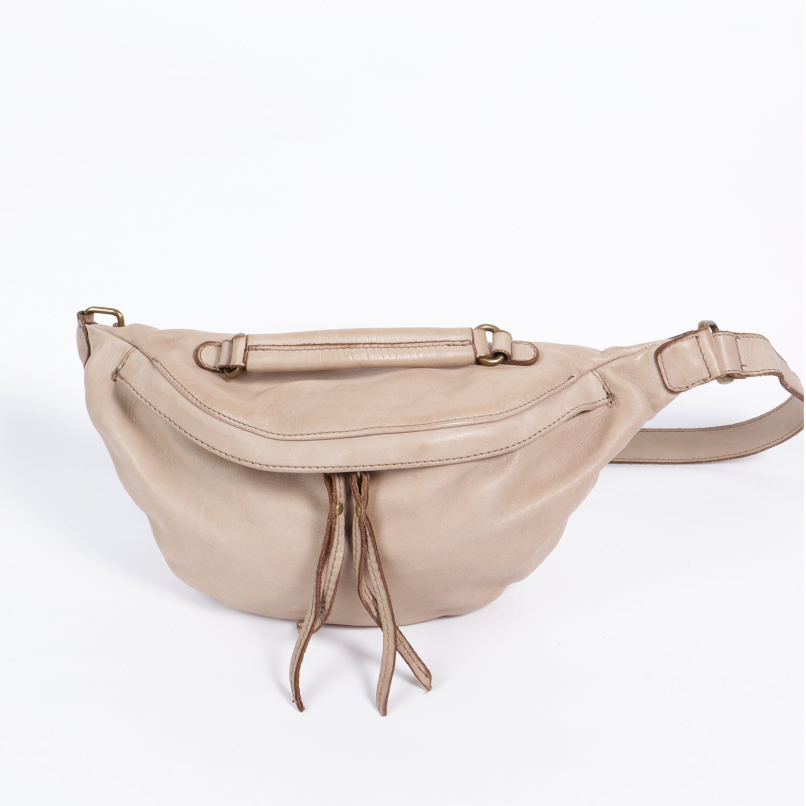 Foglia Sling Bag