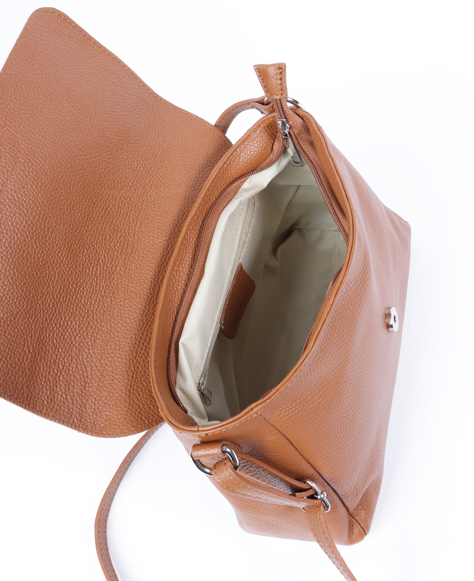 Gala Crossbody Bag