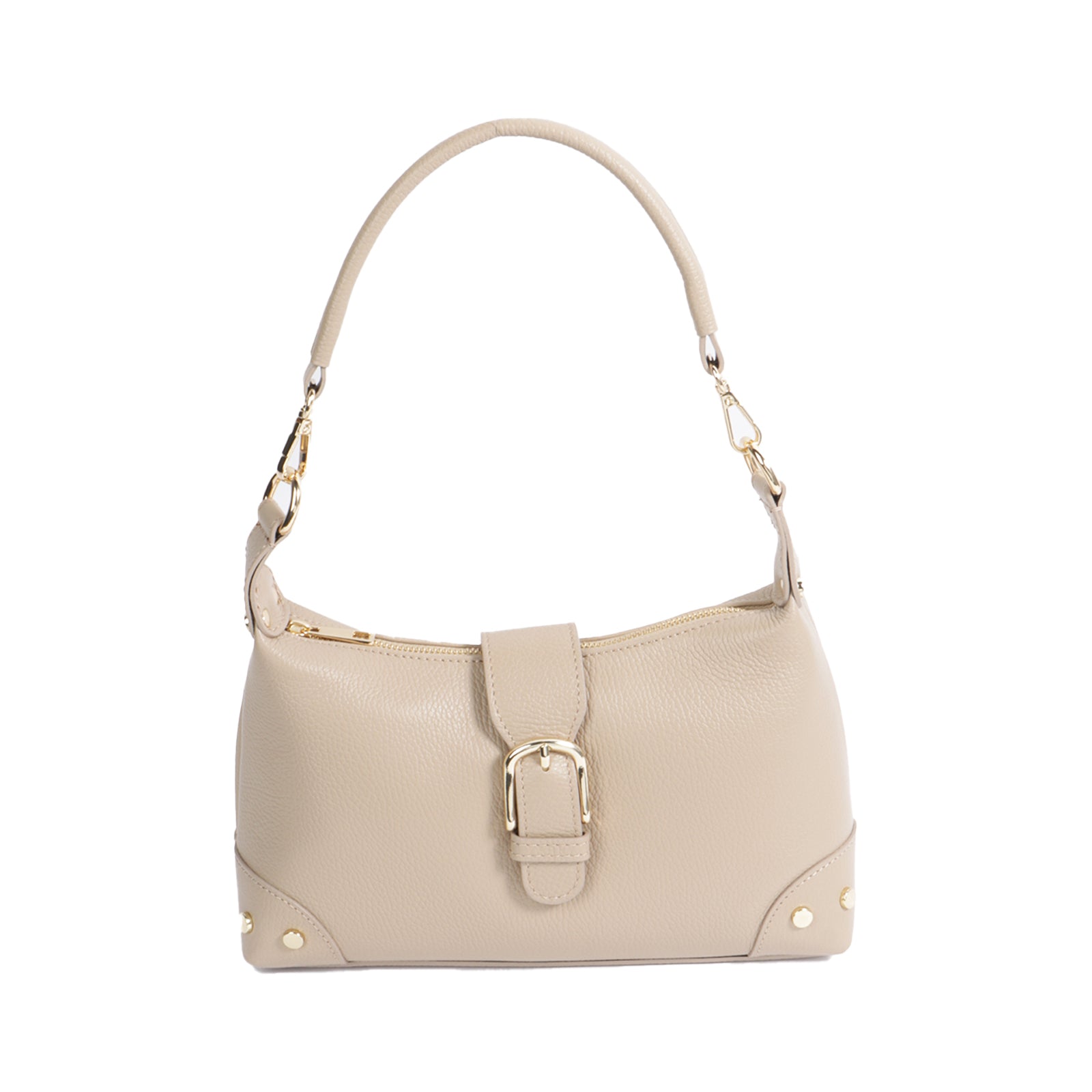 Geanna Shoulder Bag