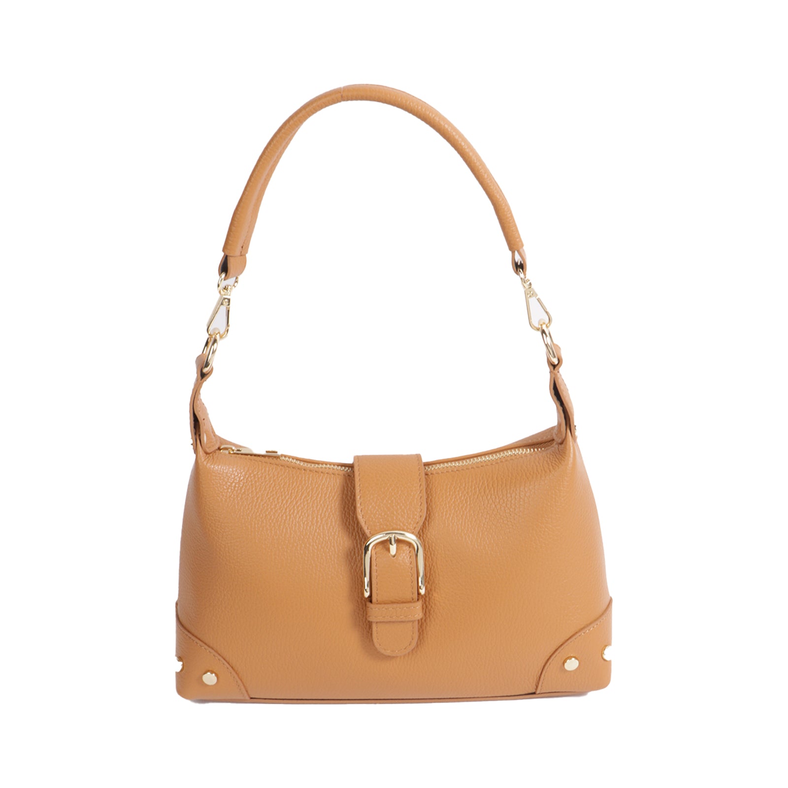Geanna Shoulder Bag