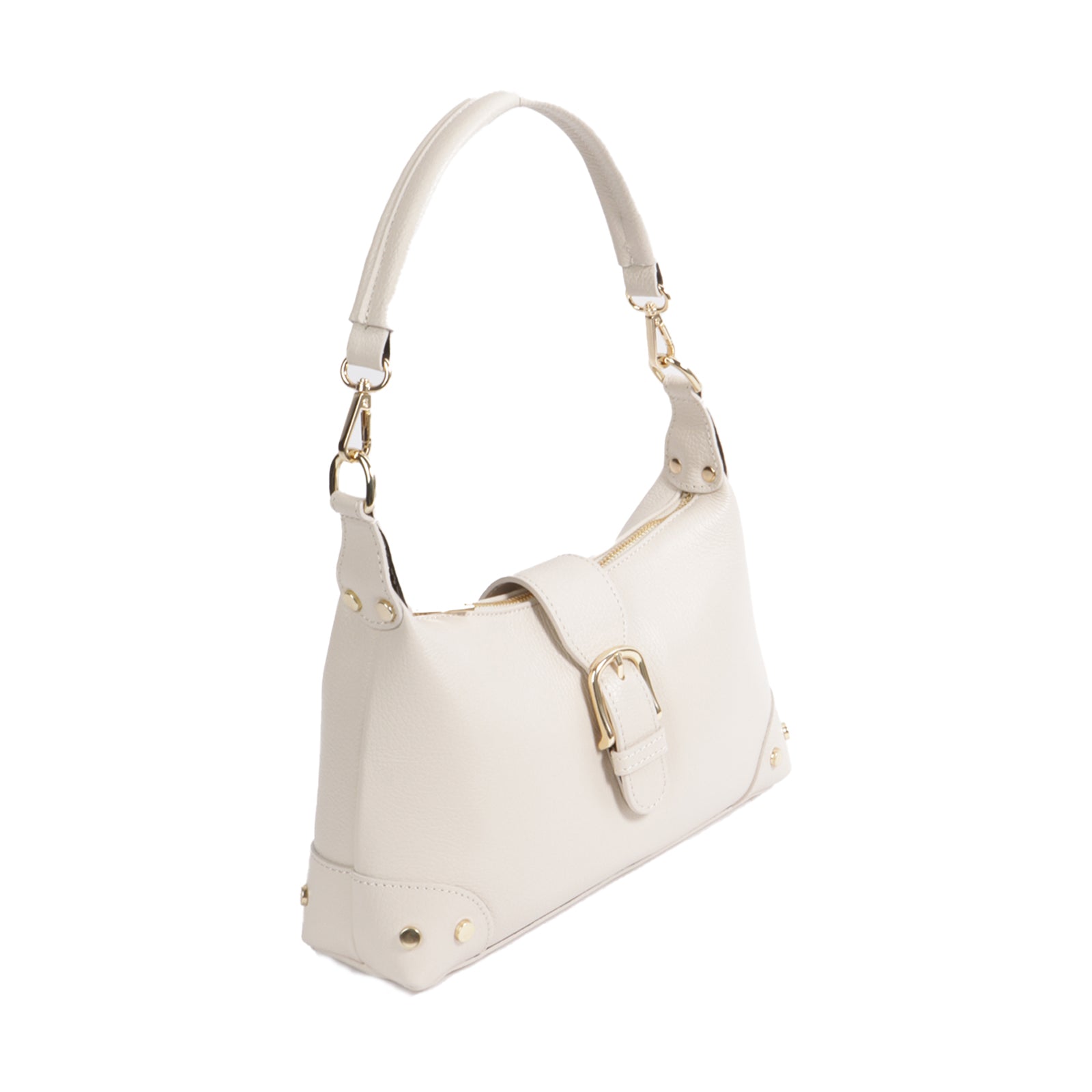 Geanna Shoulder Bag