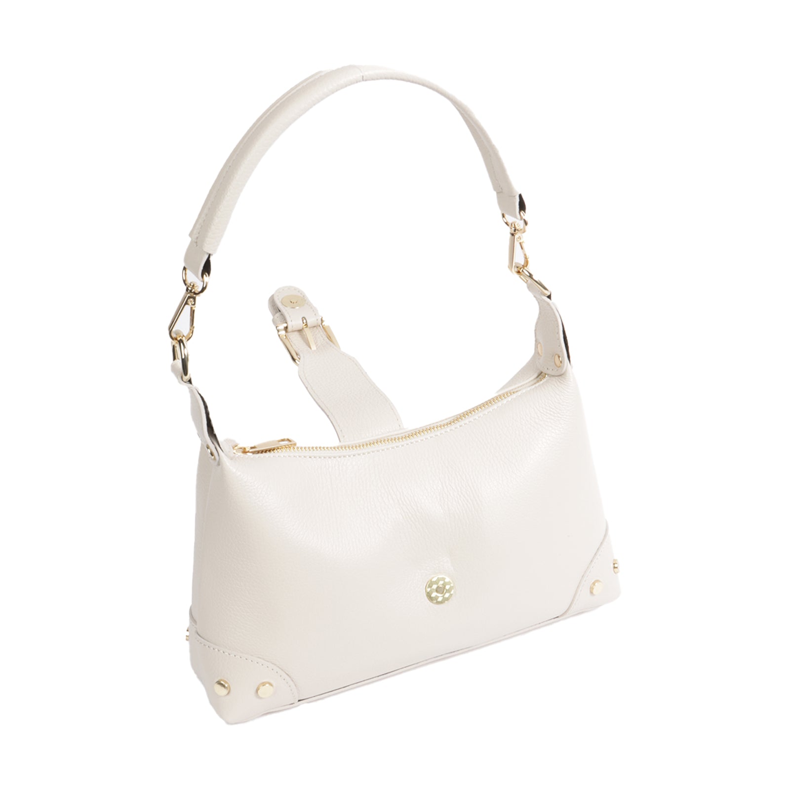 Geanna Shoulder Bag