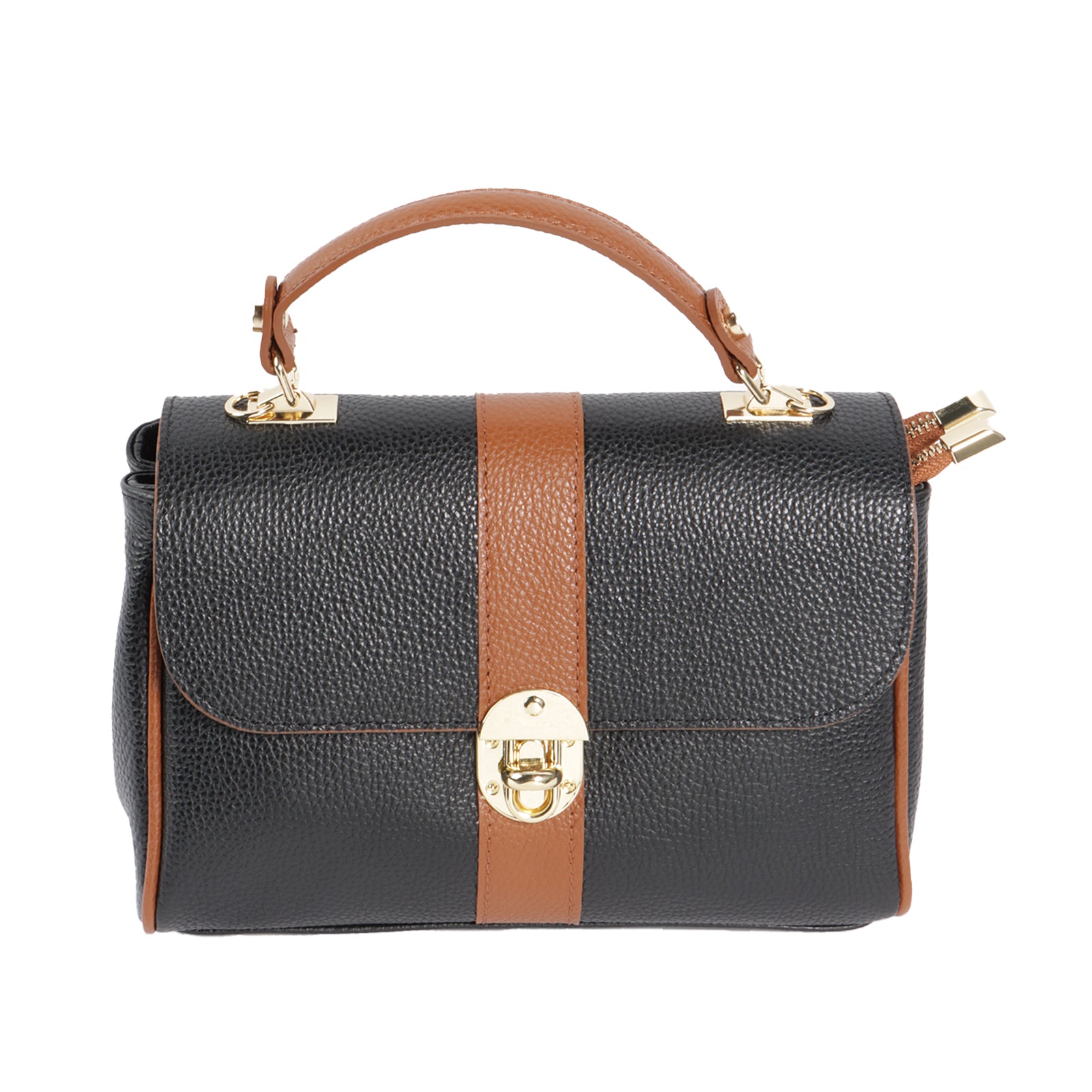 Gemma Handbag