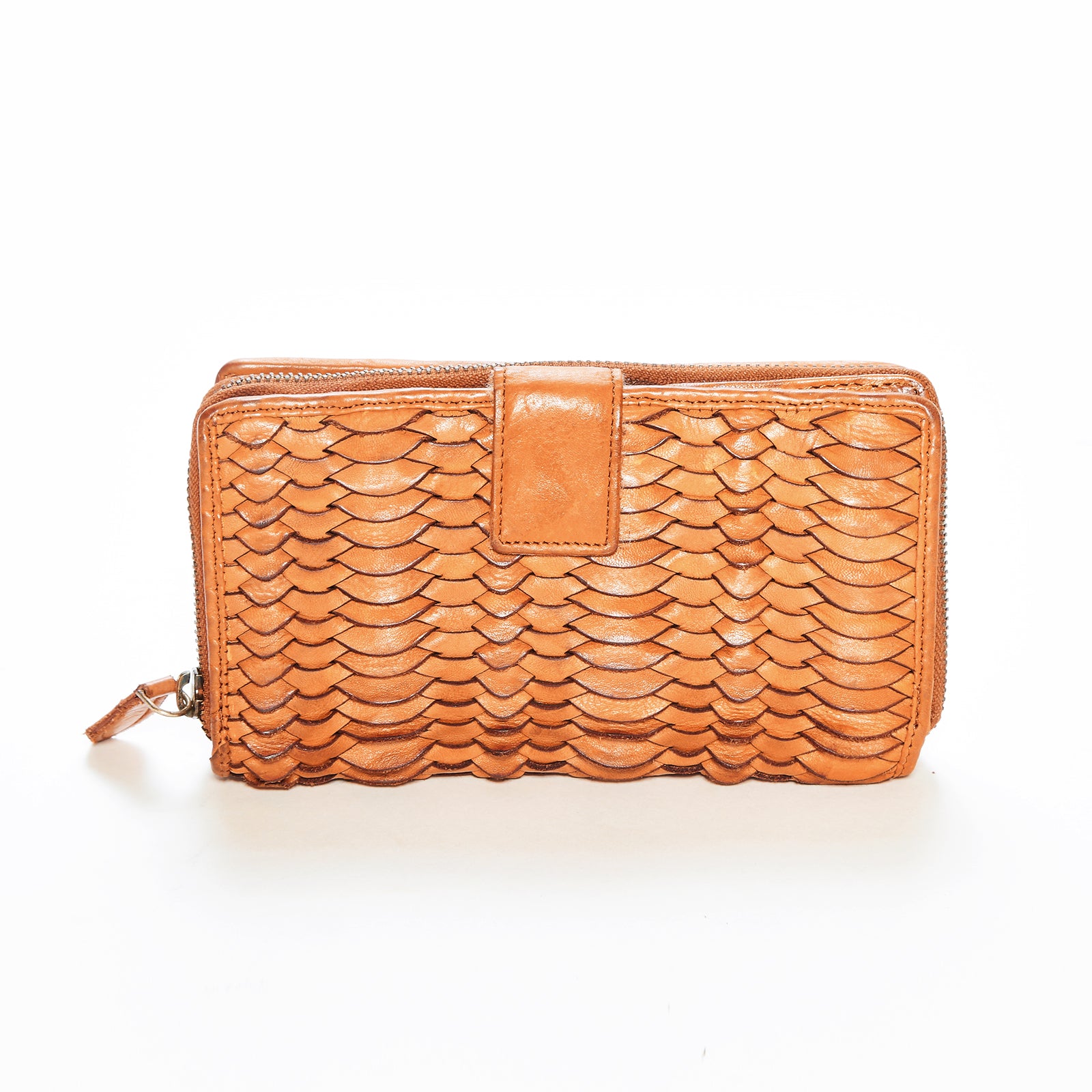Giana Wallet