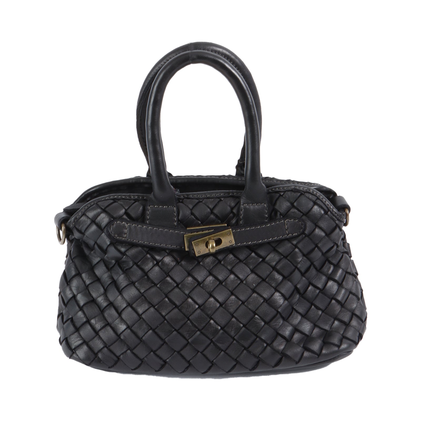 Gianna Handbag