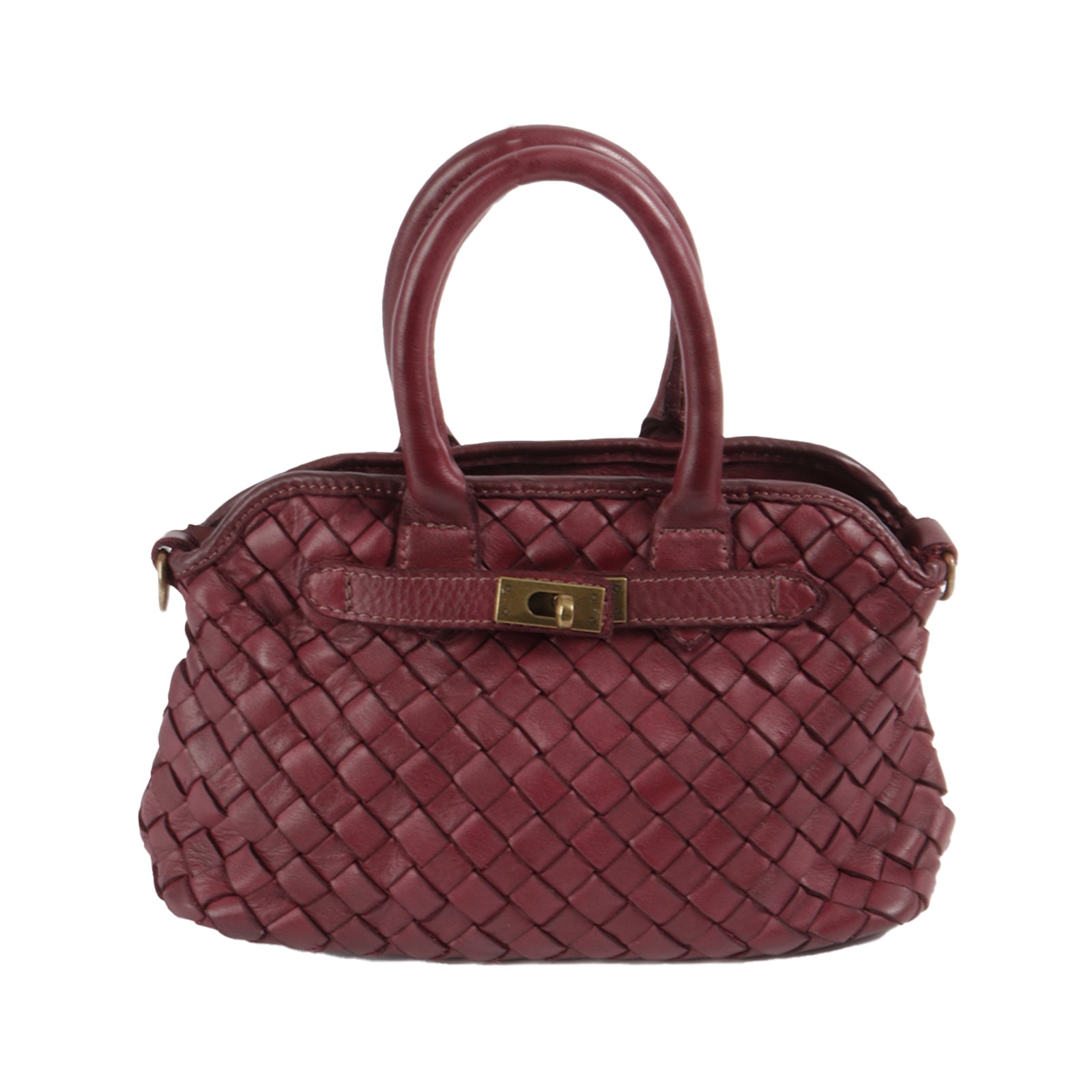 Gianna Handbag