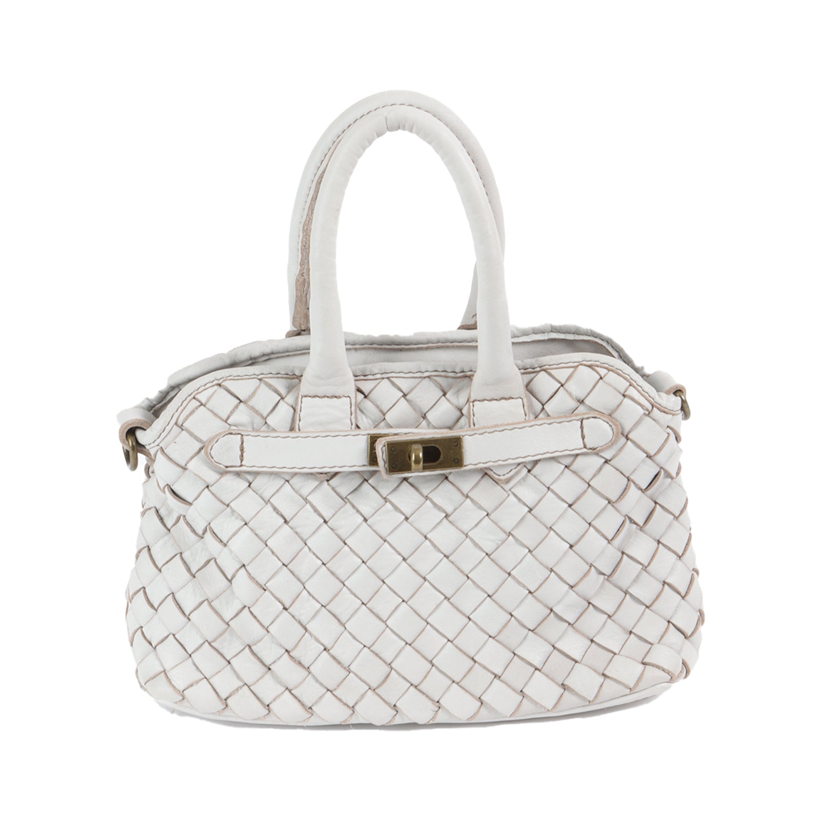 Gianna Handbag