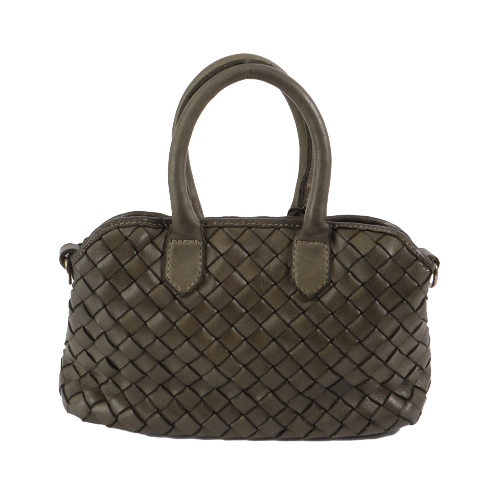 Gianna Handbag