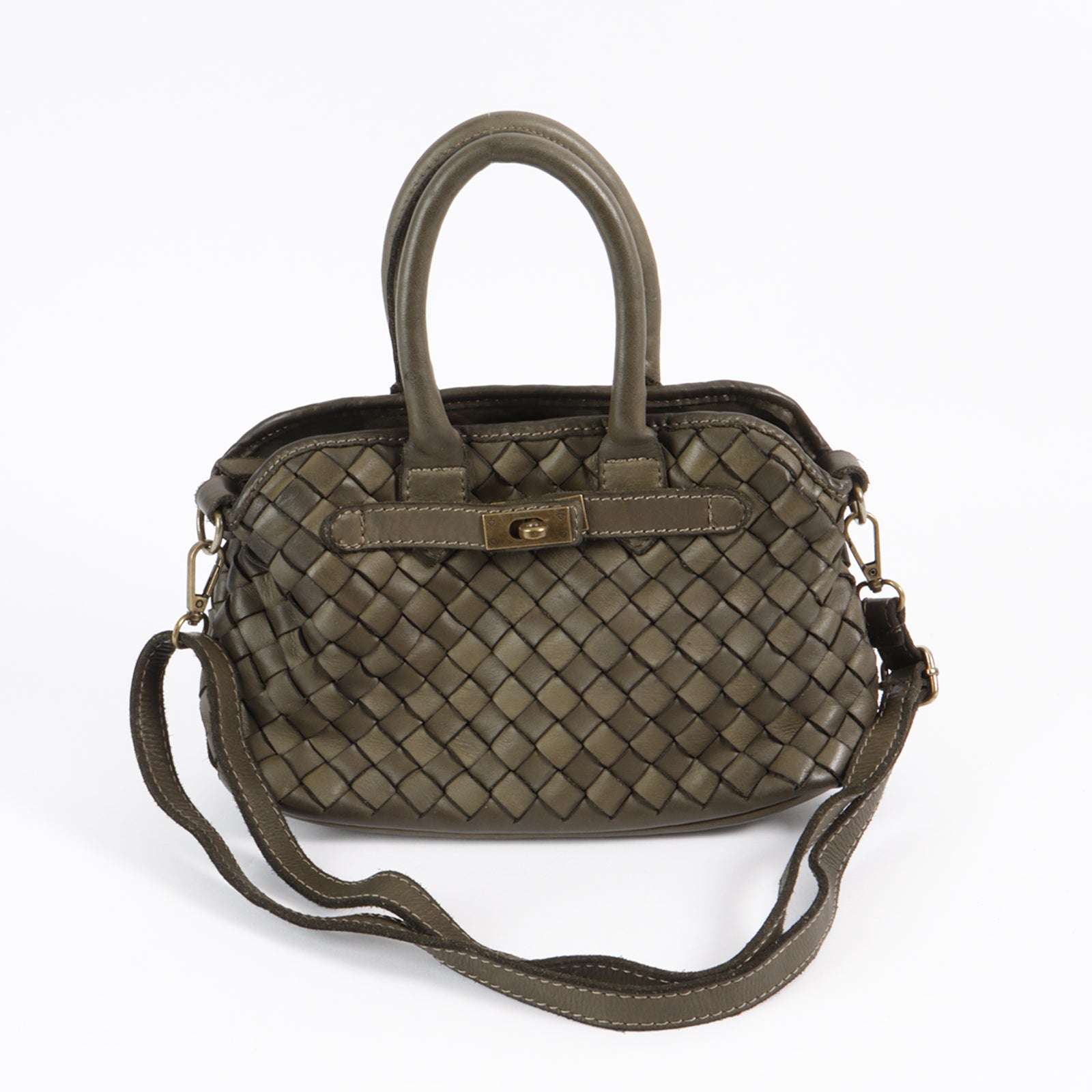Gianna Handbag