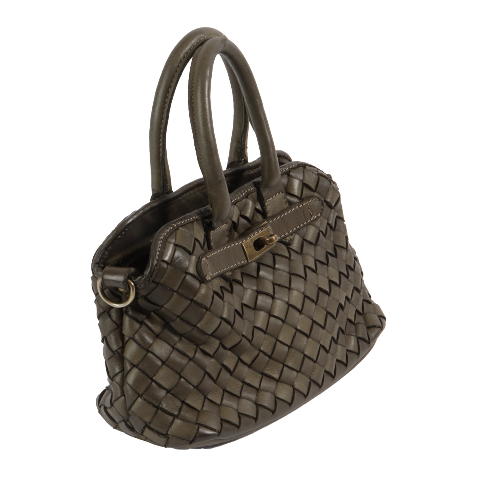 Gianna Handbag