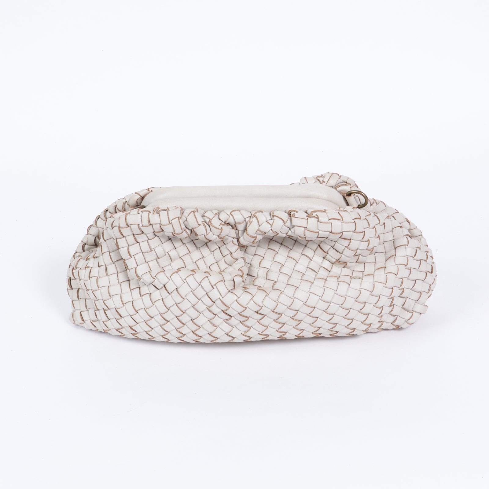 Girasole Clutch/Shoulder Bag
