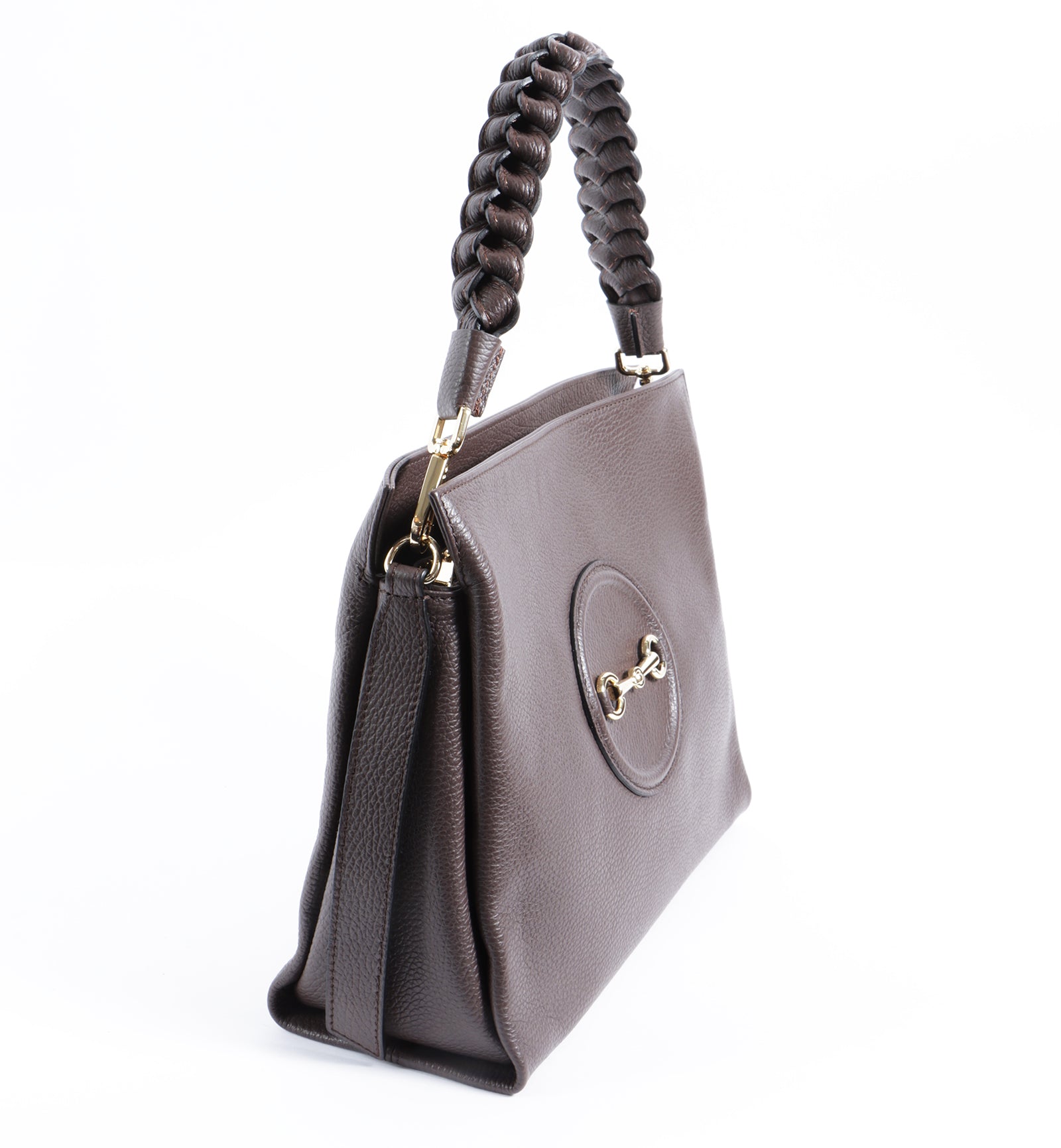 Grace Shoulder / Crossbody Bag