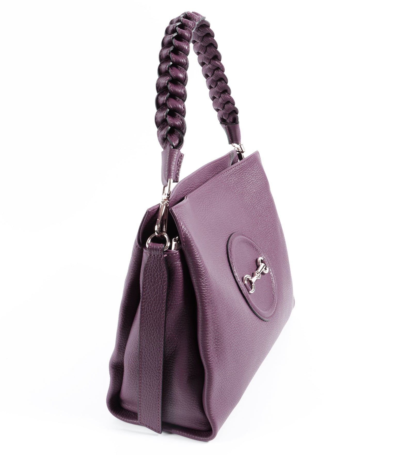 Grace Shoulder / Crossbody Bag
