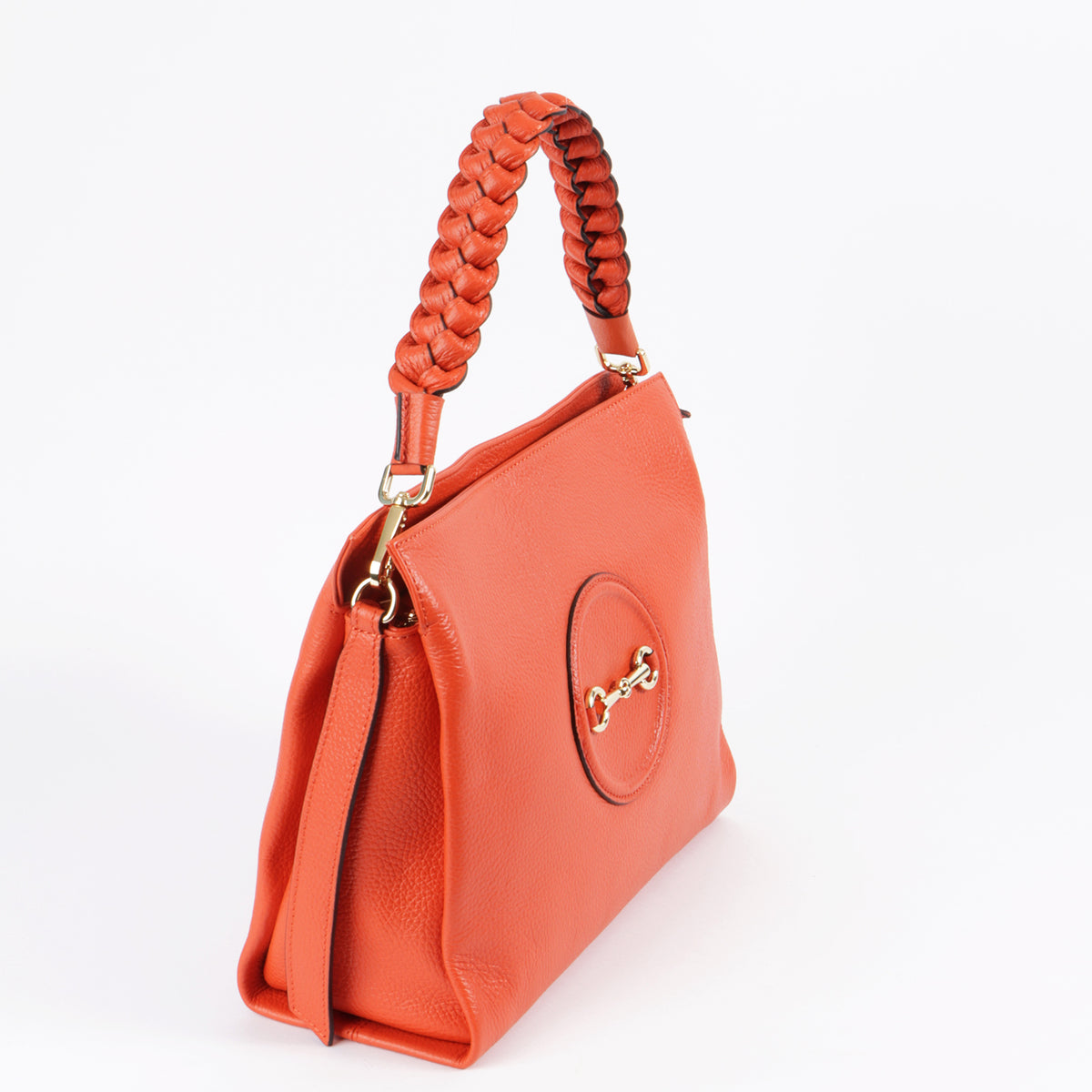 Grace Shoulder / Crossbody Bag