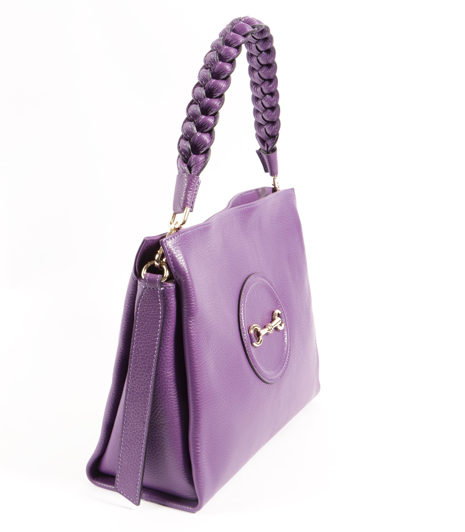 Grace Shoulder / Crossbody Bag