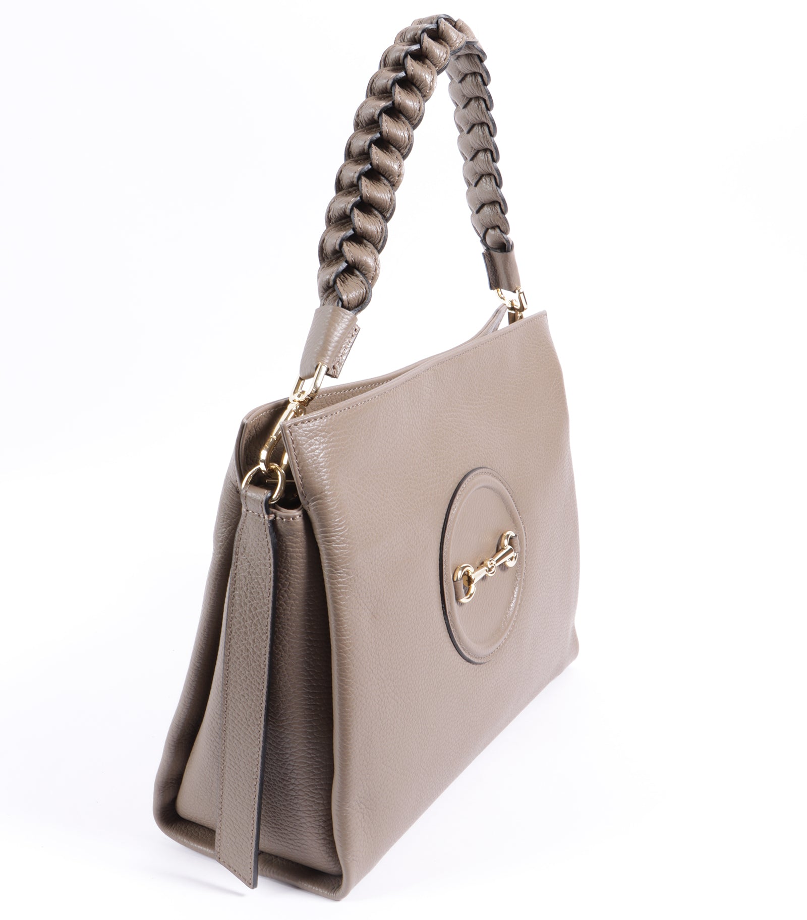 Grace Shoulder / Crossbody Bag