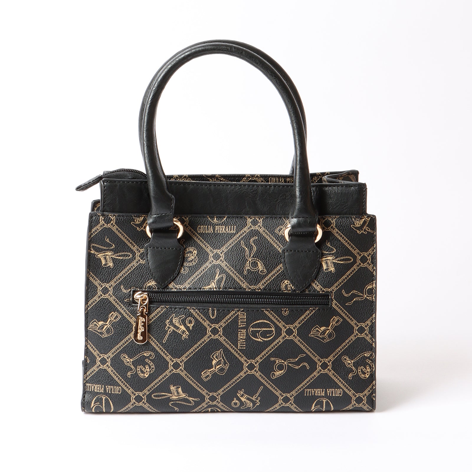 Graciela Handbag