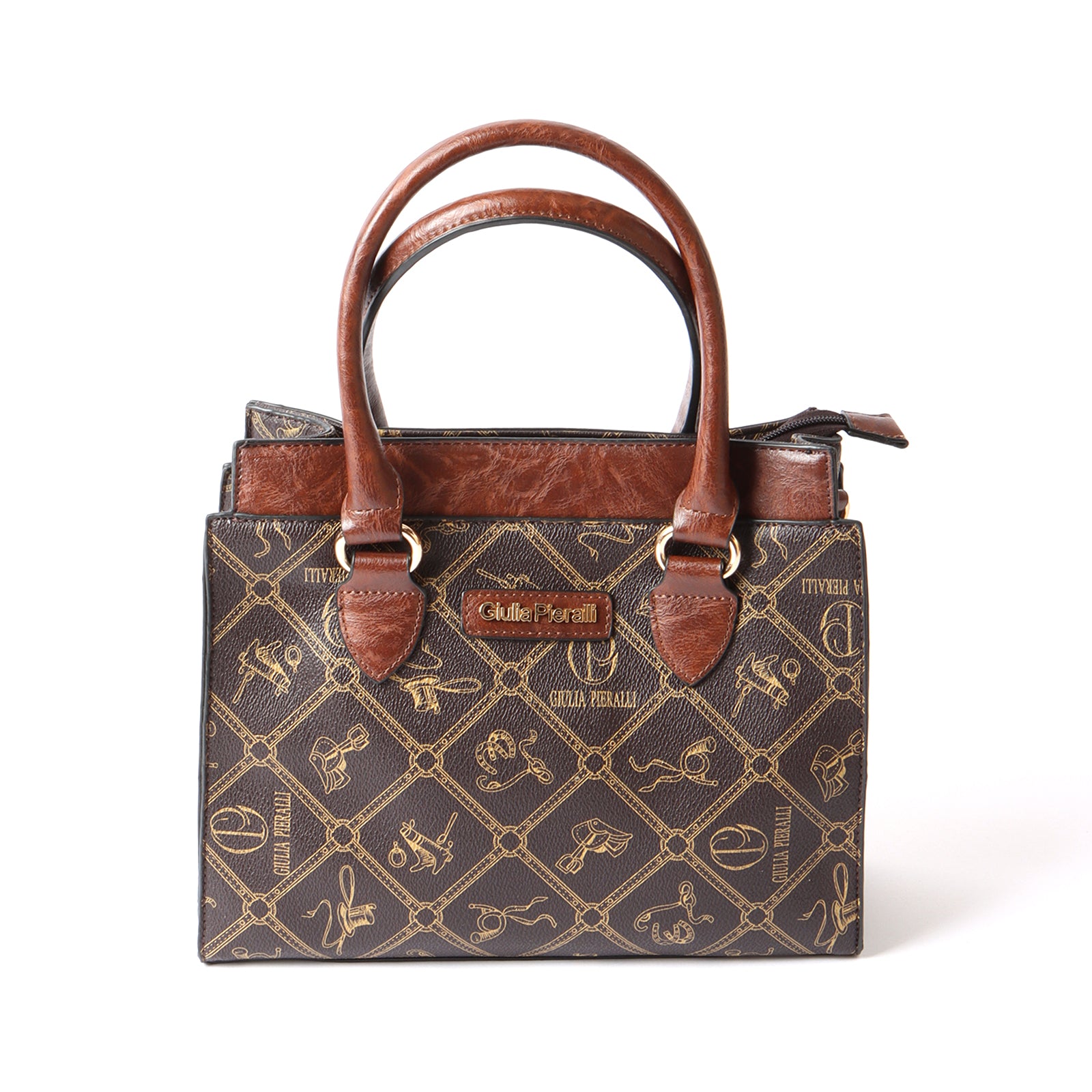 Graciela Handbag