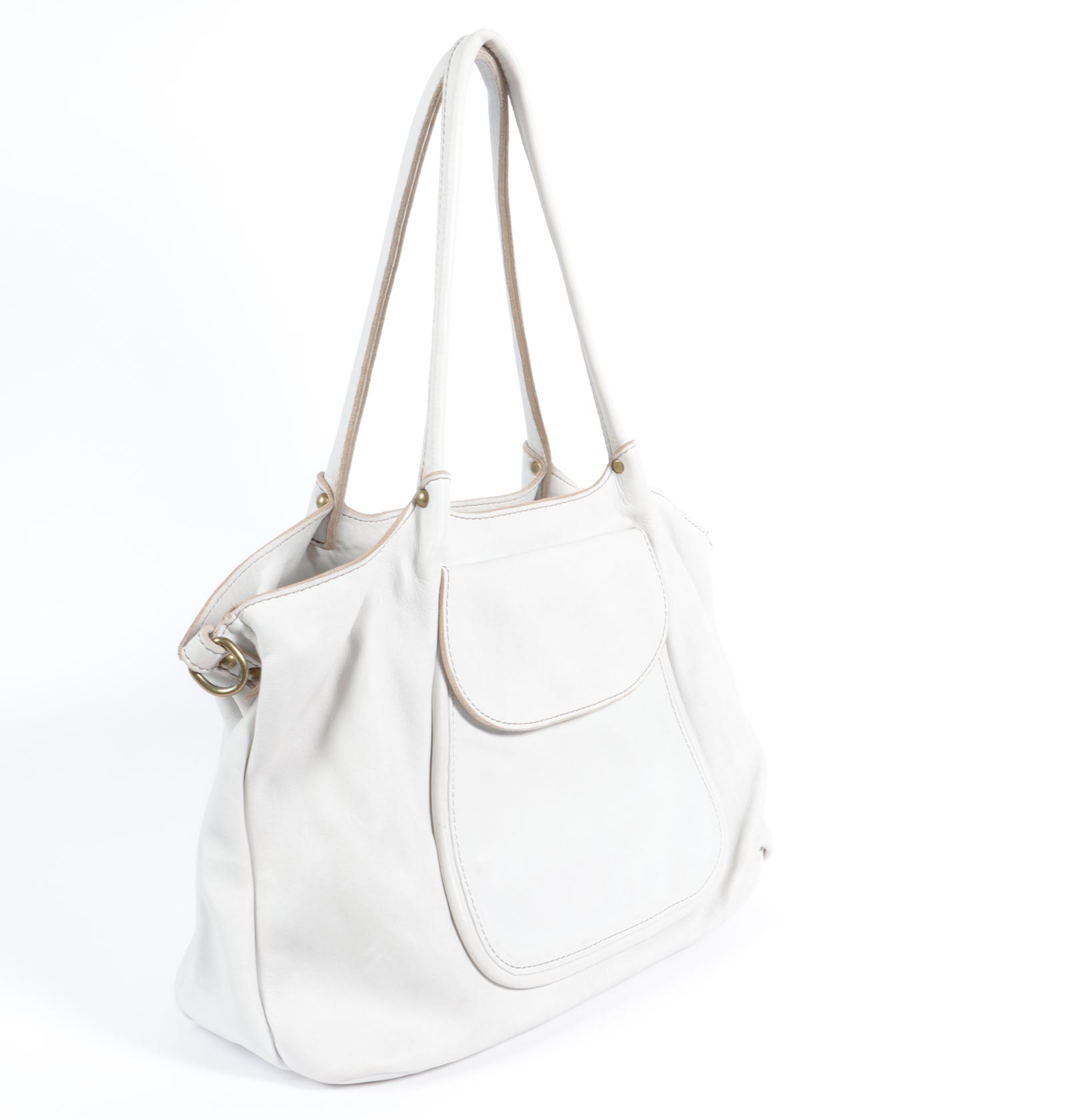 Hazel Tote