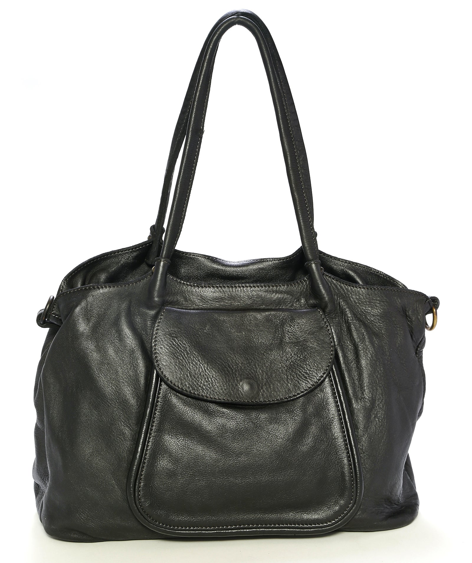 Hazel Tote