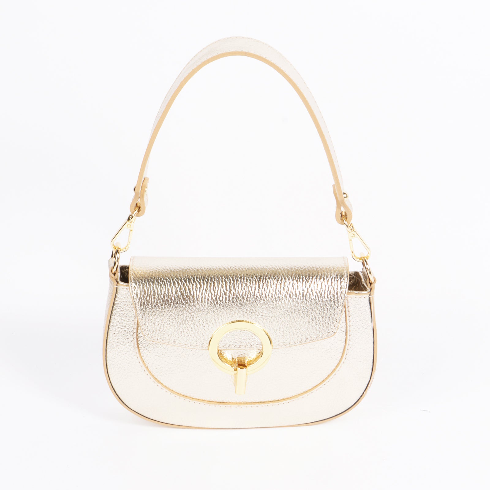 Helene Handbag