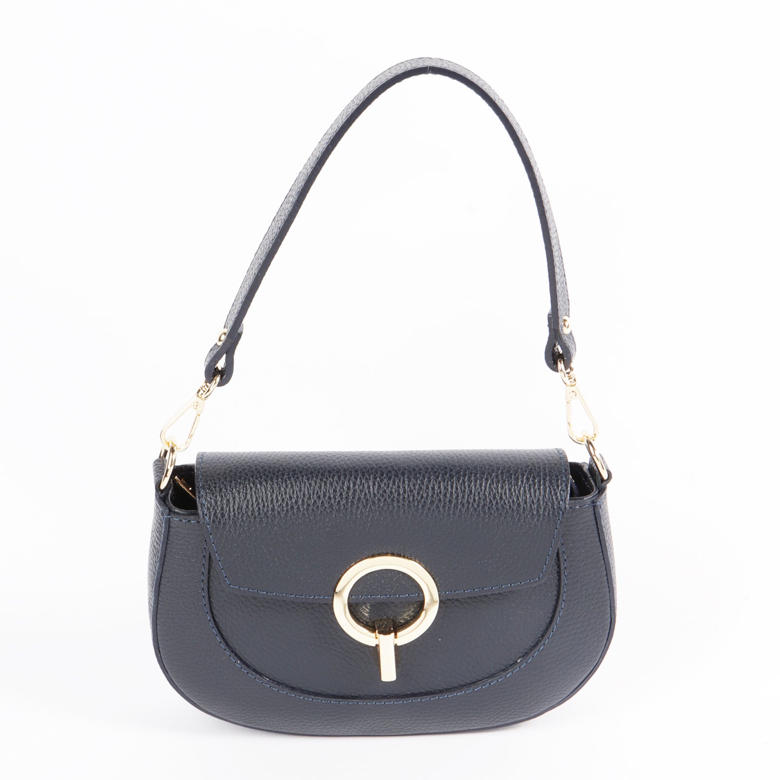 Helene Handbag