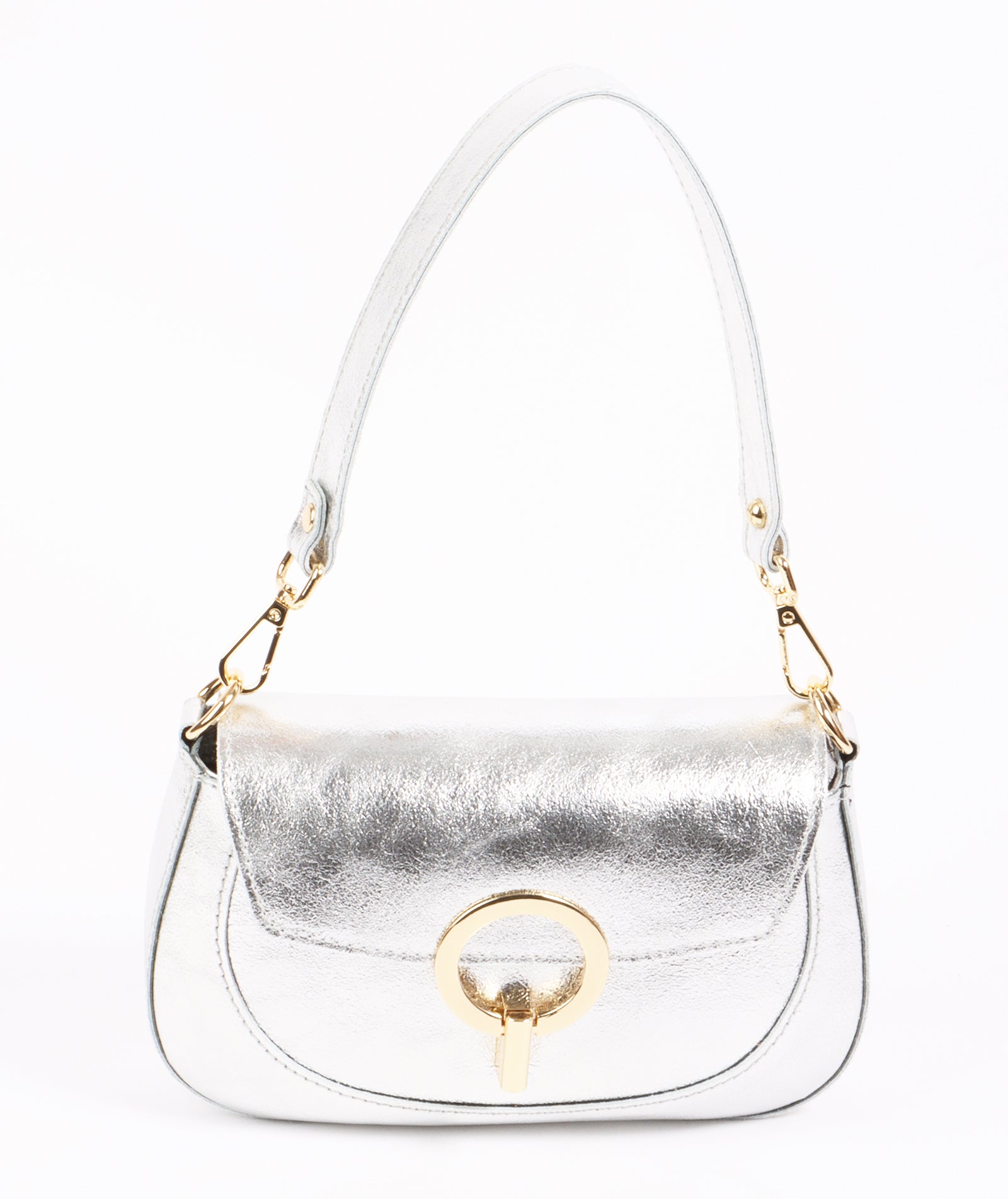 Helene Handbag
