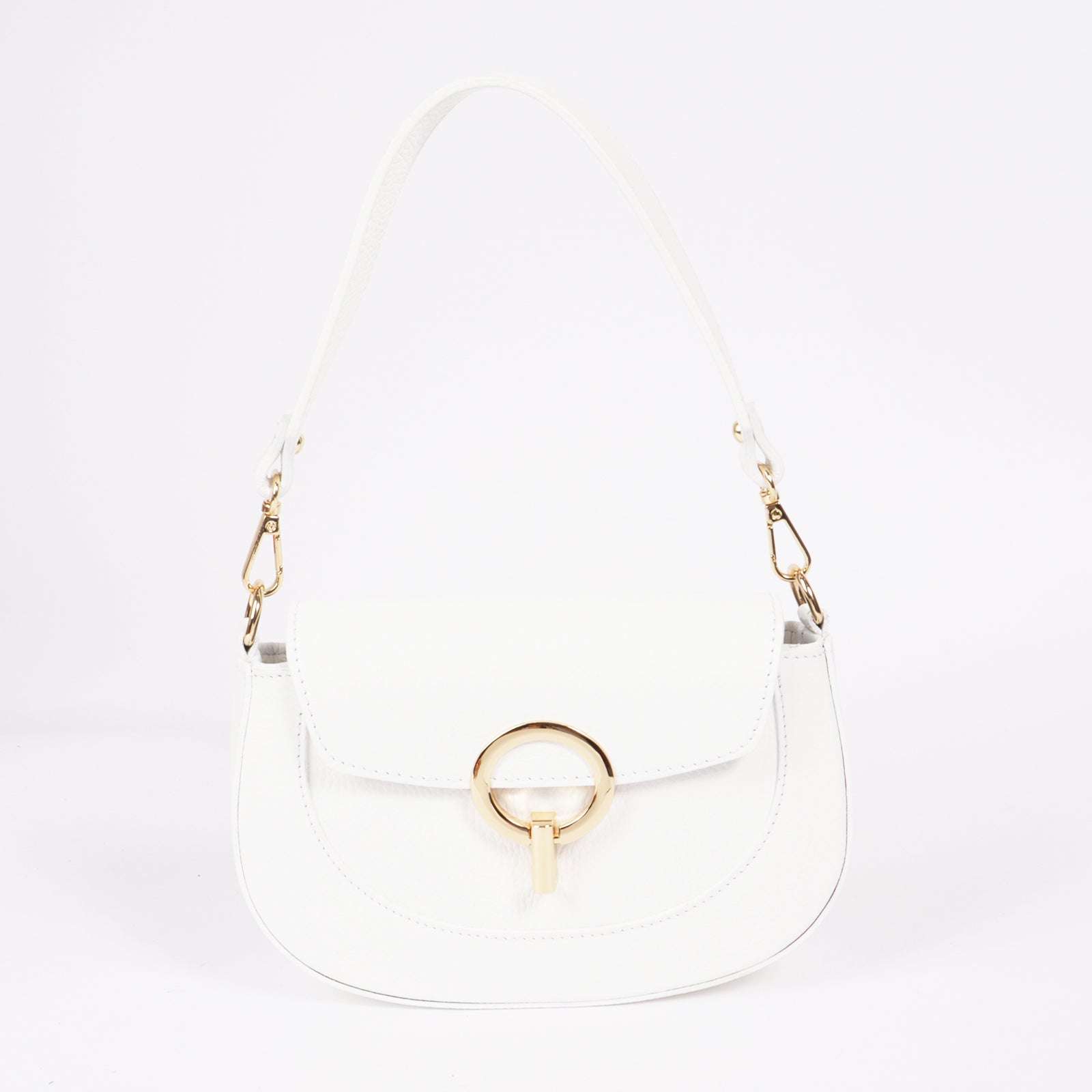 Helene Handbag